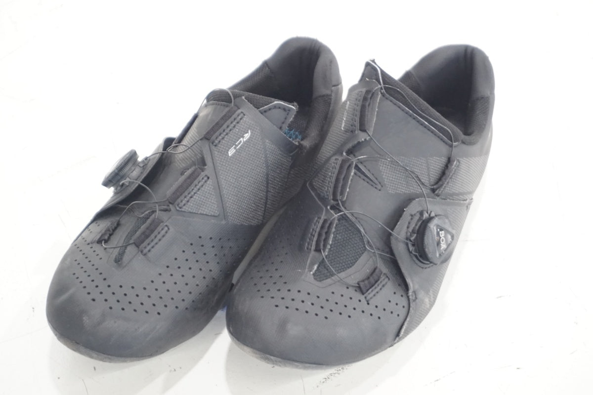 SHIMANO 「シマノ」 RC3 SH-RC300M L01E EU40(25.2cm)サイズ シューズ / 滋賀大津店