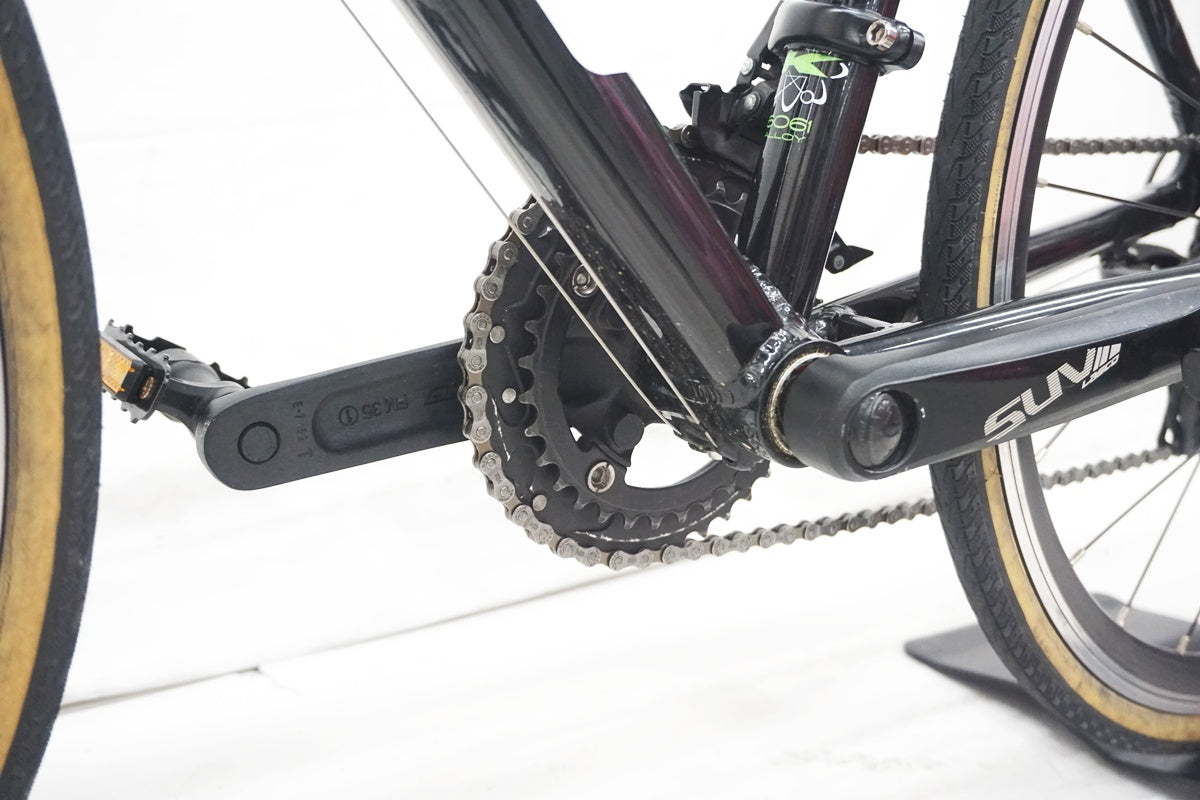 KHS 「ケーエイチエス」 FLITE24 2016年モデル キッズバイク/ 大阪美原北インター店