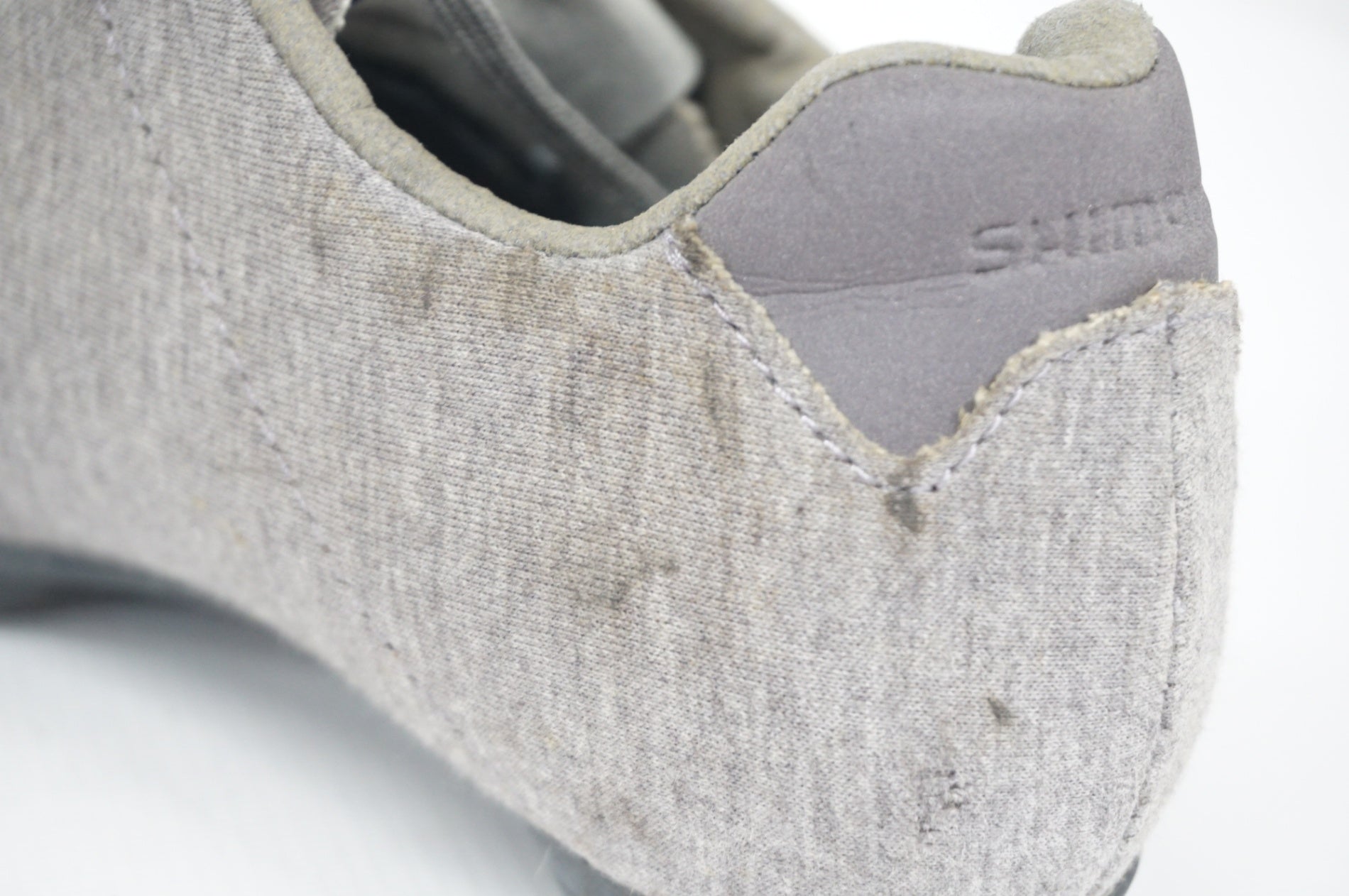 SHIMANO 「シマノ」 RT4 SH-RT400 WP 22.5cm シューズ / 阪急塚口店