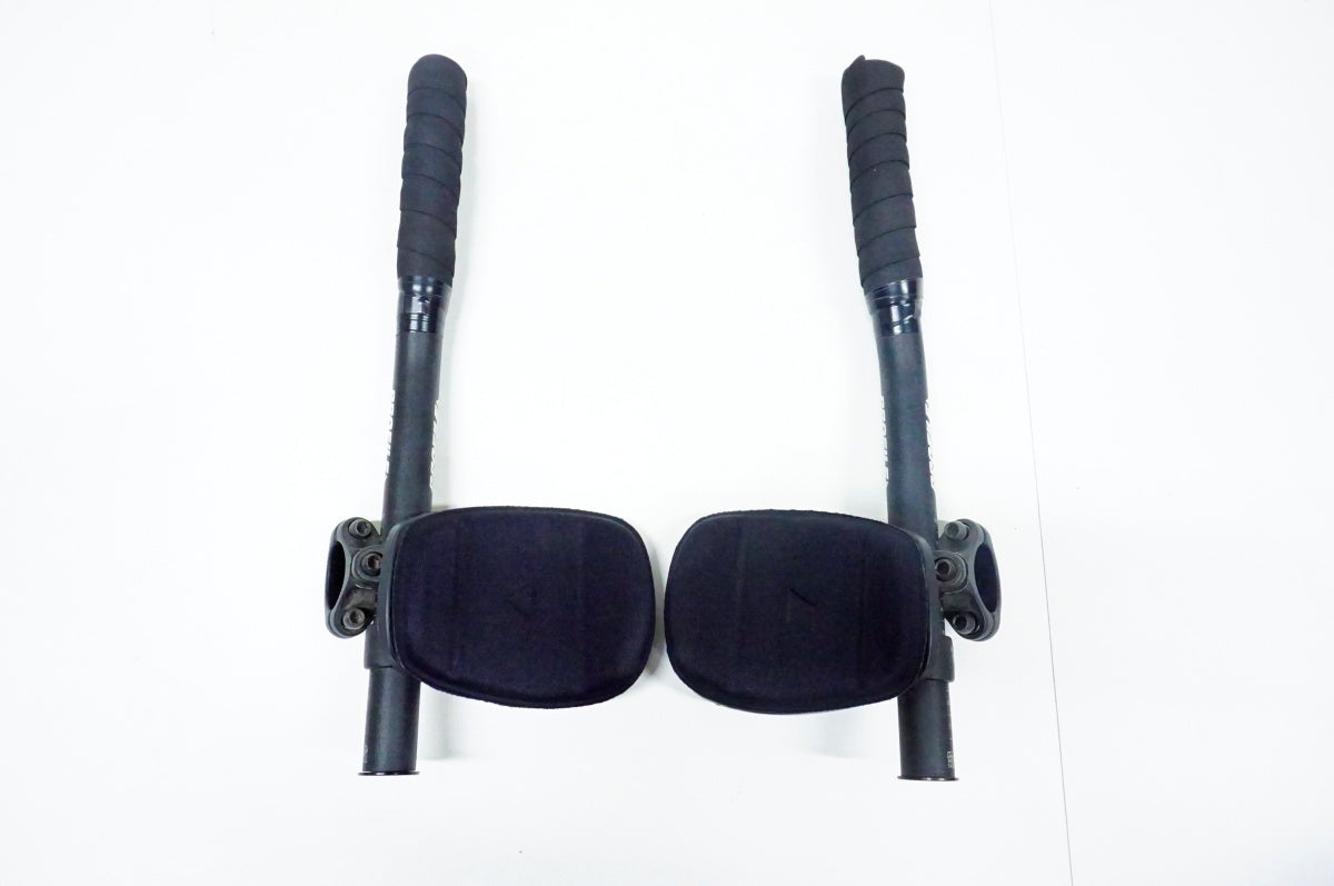 PROFILEDESIGN 「プロファイルデザイン」 Φ31.8mm340mm DHバー / 名古屋大須店