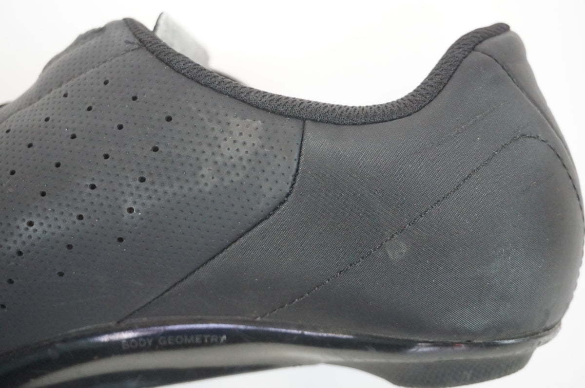 SPECIALIZED 「スペシャライズド」 TORCH1.0 EU39 シューズ / 宇都宮店