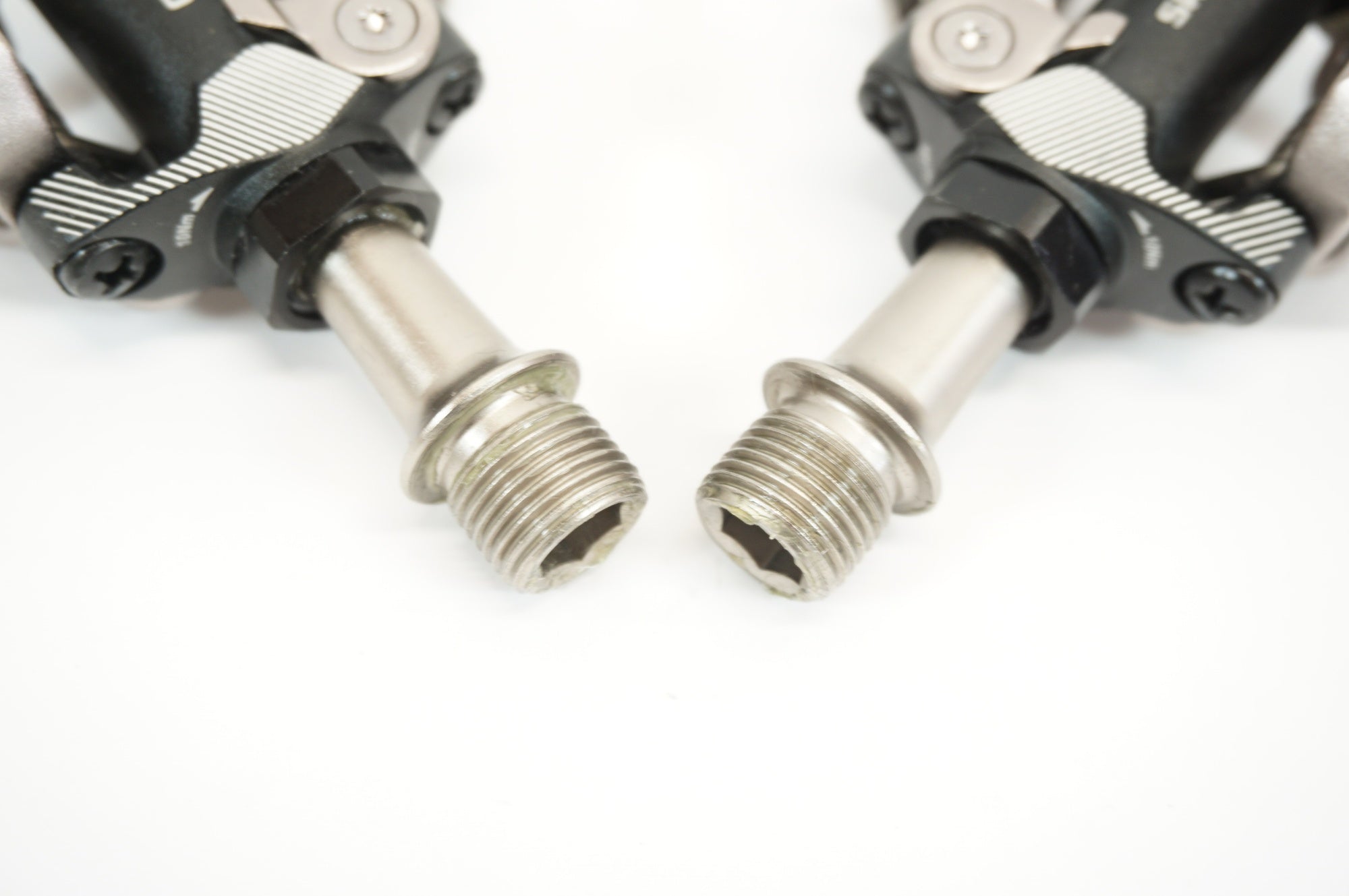 SHIMANO 「シマノ」 DEORE XT PD-M8100 SPD ペダル / 宇都宮店