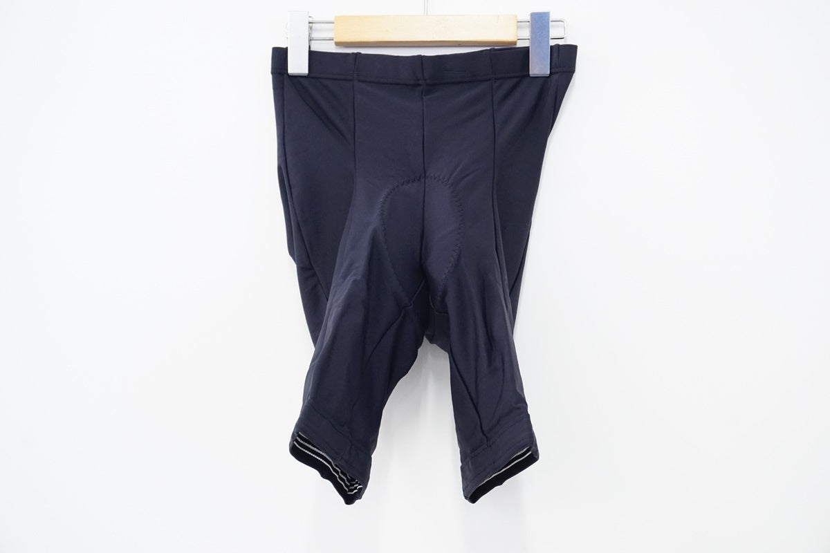PEARL IZUMI 「パールイズミ」 Lサイズ パンツ / 浜松店