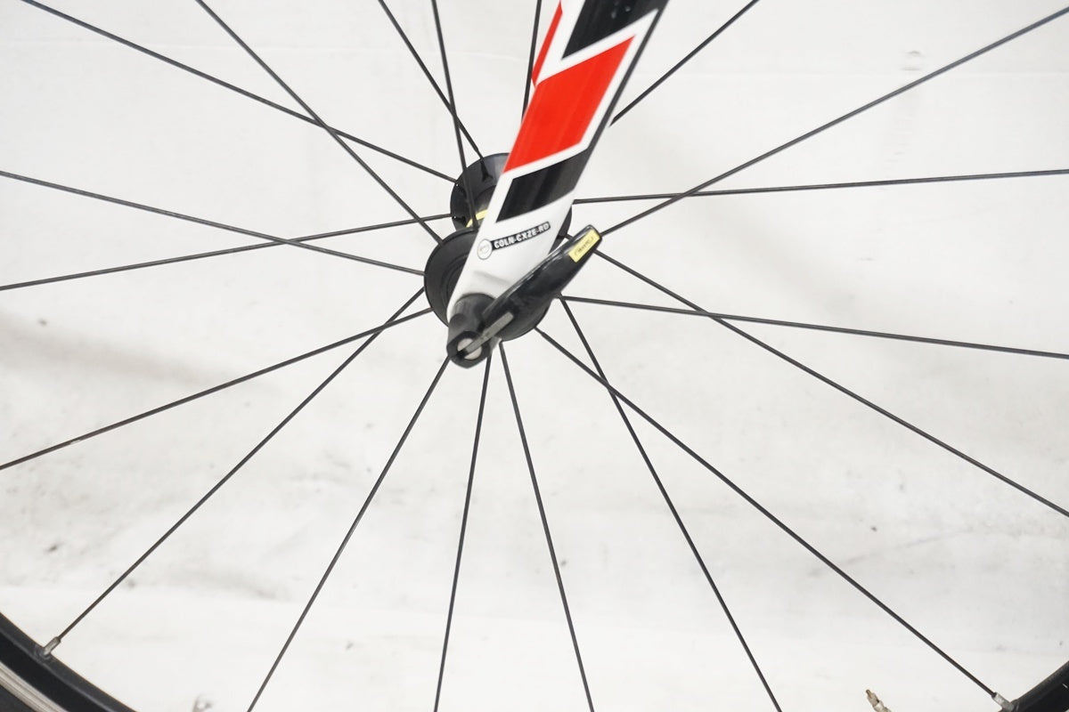 COLNAGO 「コルナゴ」 CX-ZERO 2015年モデル ロードバイク/ 大阪美原北インター店