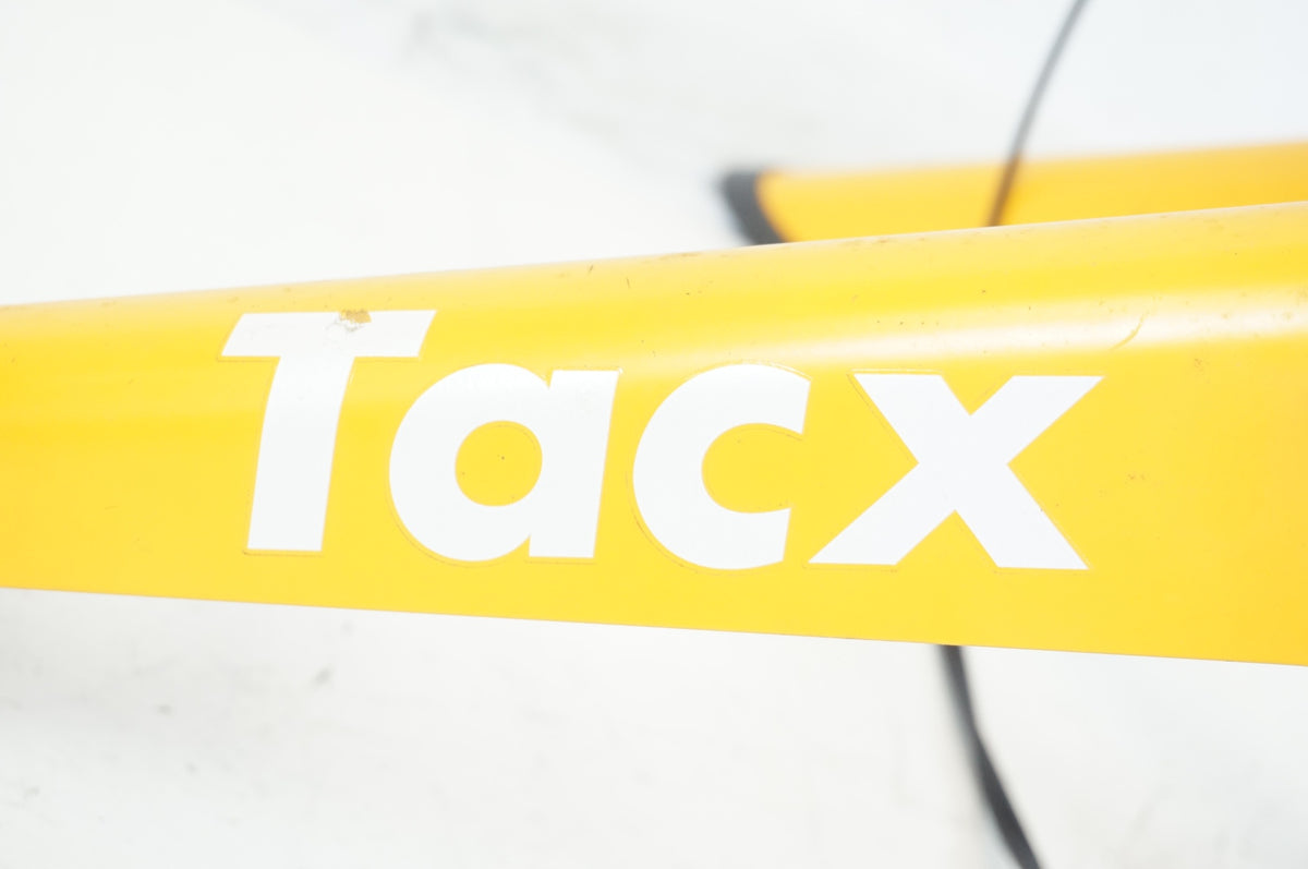 TACX S「タックス」 ATORI サイクルトレーナー / 宇都宮店