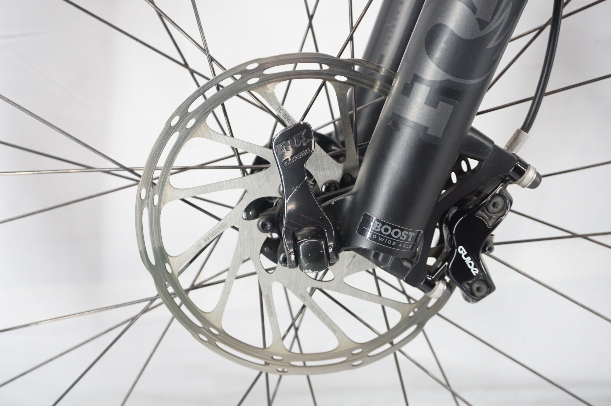 CANNONDALE 「キャノンデール」 HABIT CARBON 3 2020年モデル マウンテンバイク / 阪急塚口店