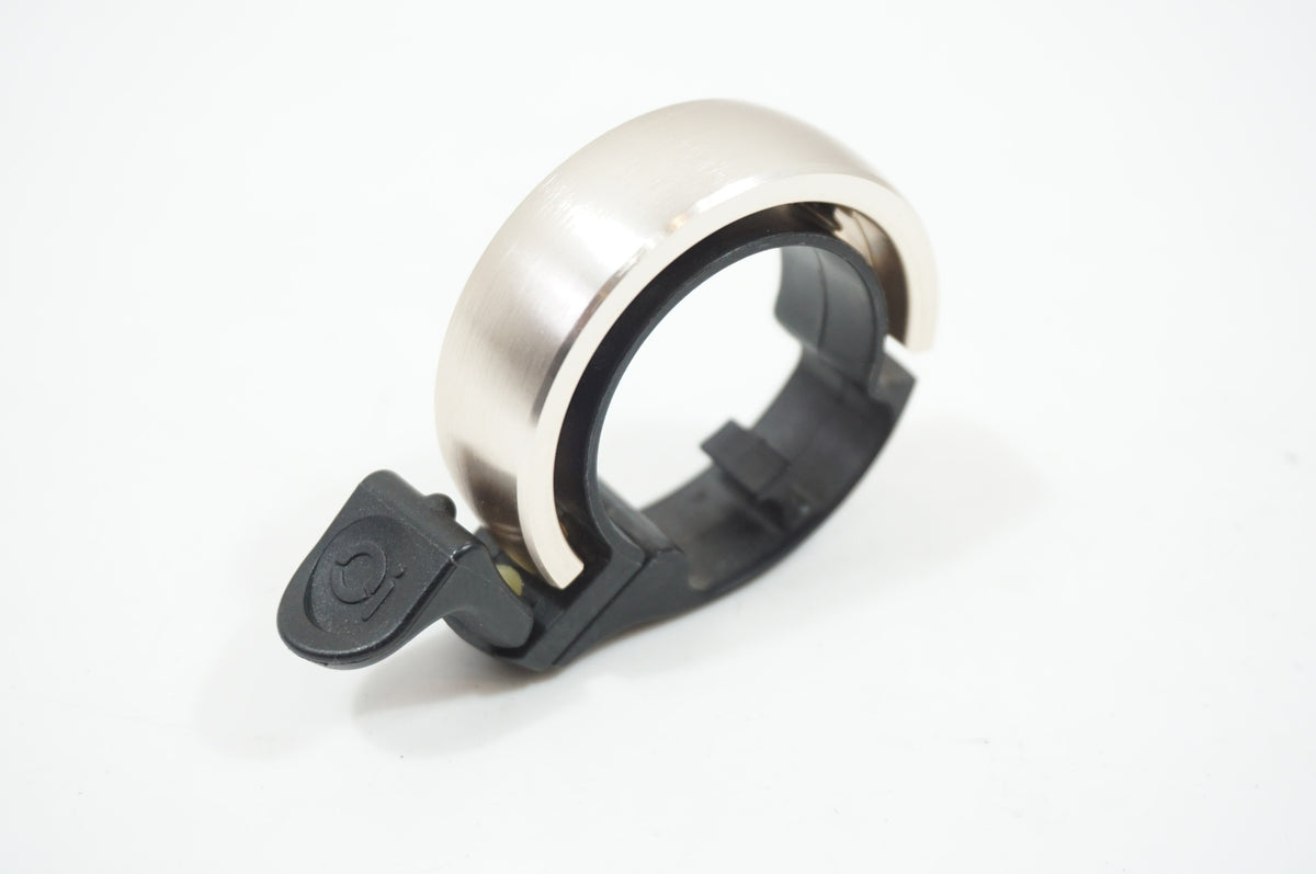 KNOG 「ノグ」 OI ベル / 世田谷店
