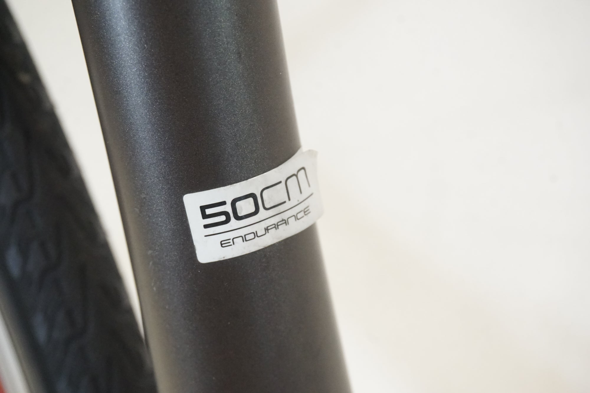 TREK 「トレック」 DOMANE S4 2017年モデル ロードバイク / 横浜戸塚店