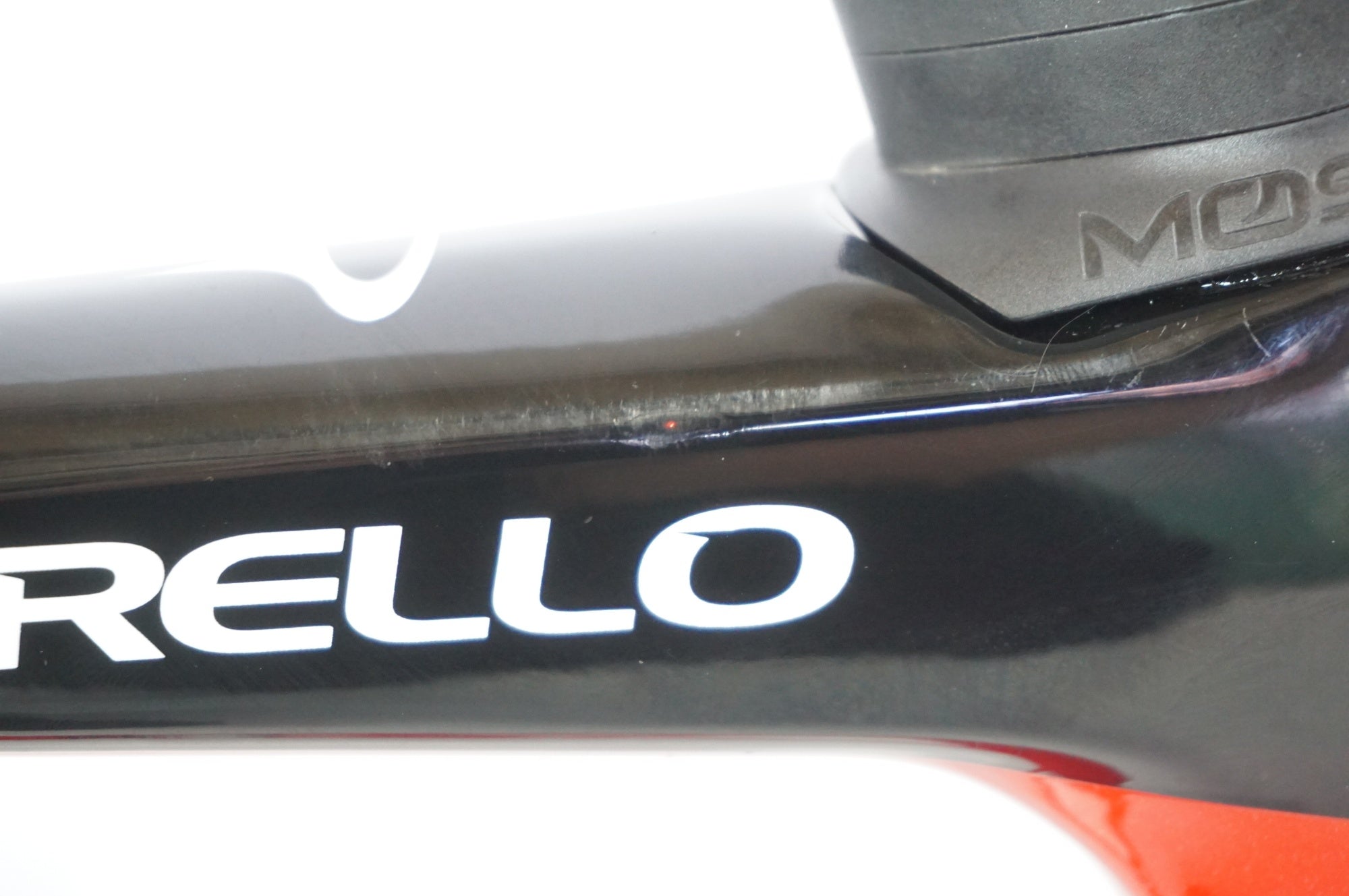 PINARELLO 「ピナレロ」 X3 DISC 2023年モデル フレームセット / 宇都宮店