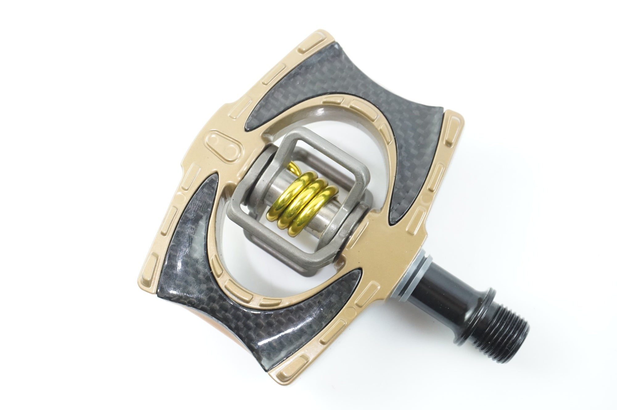 CRANKBROTHERS 「クランクブラザーズ」 ACID ペダルセット / 中目黒店