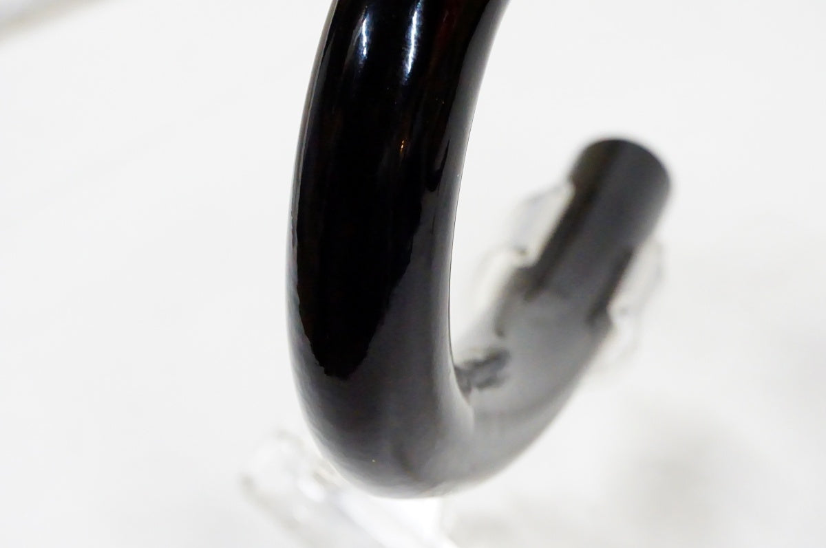 NINENINE ONE 「ナインナインワン」 GAUSS φ31.8 420mm ハンドル / 名古屋大須店
