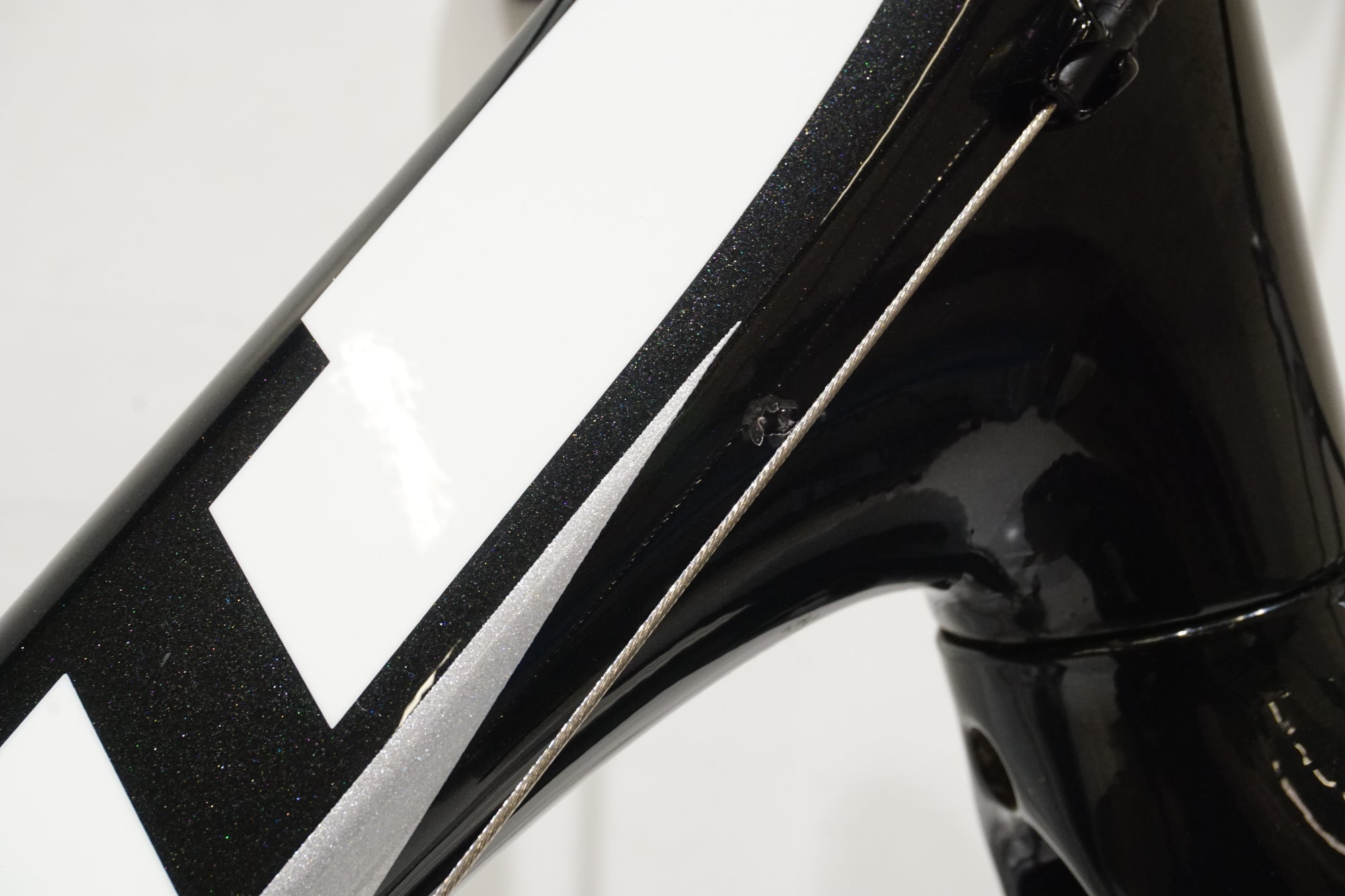 GIANT 「ジャイアント」 DEFY COMPOSITE3 2012年モデル ロードバイク / 浜松店