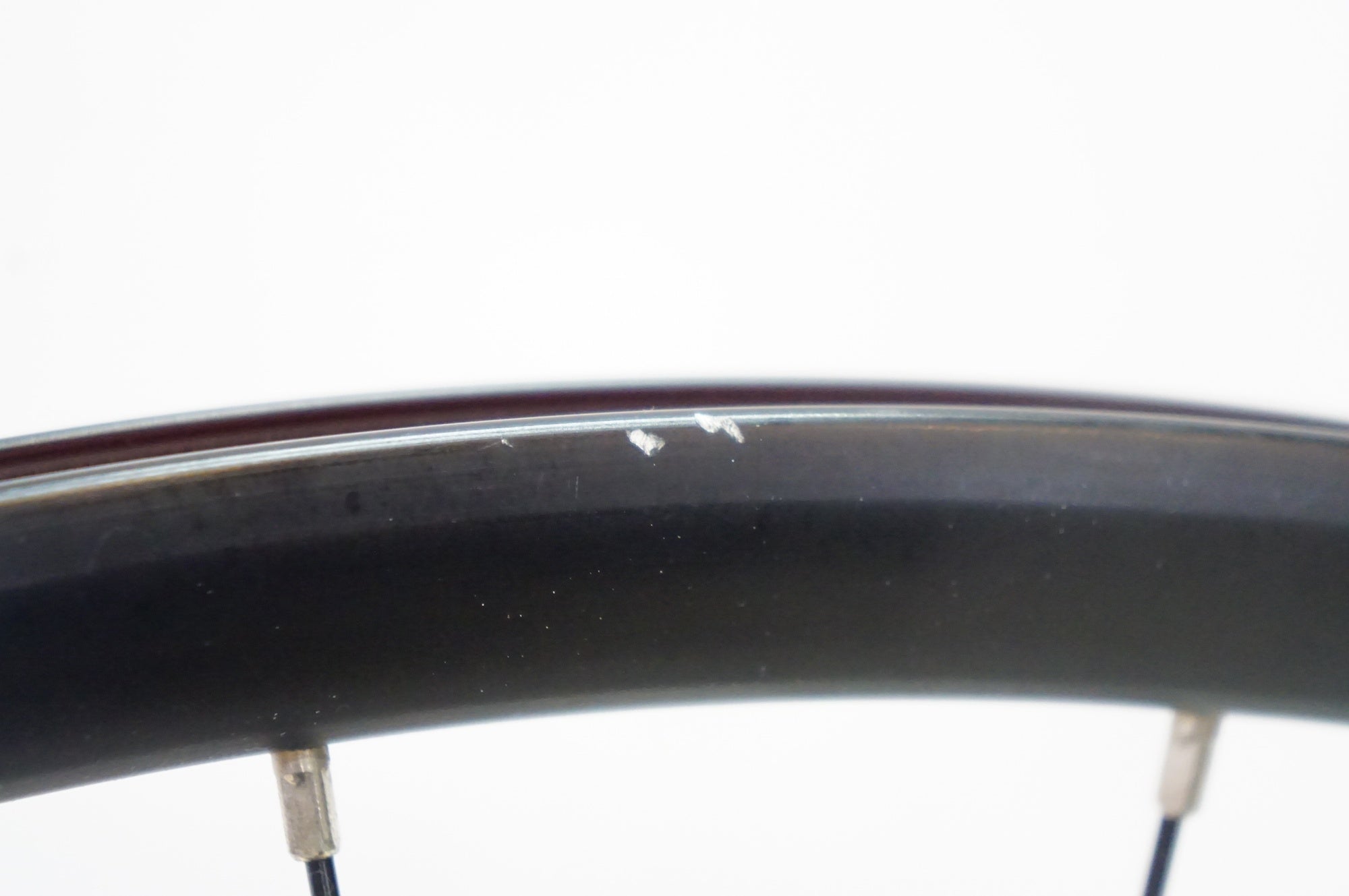 MERIDA 「メリダ」 EXPERT DISC シマノ11速 ホイールセット / 熊谷本店