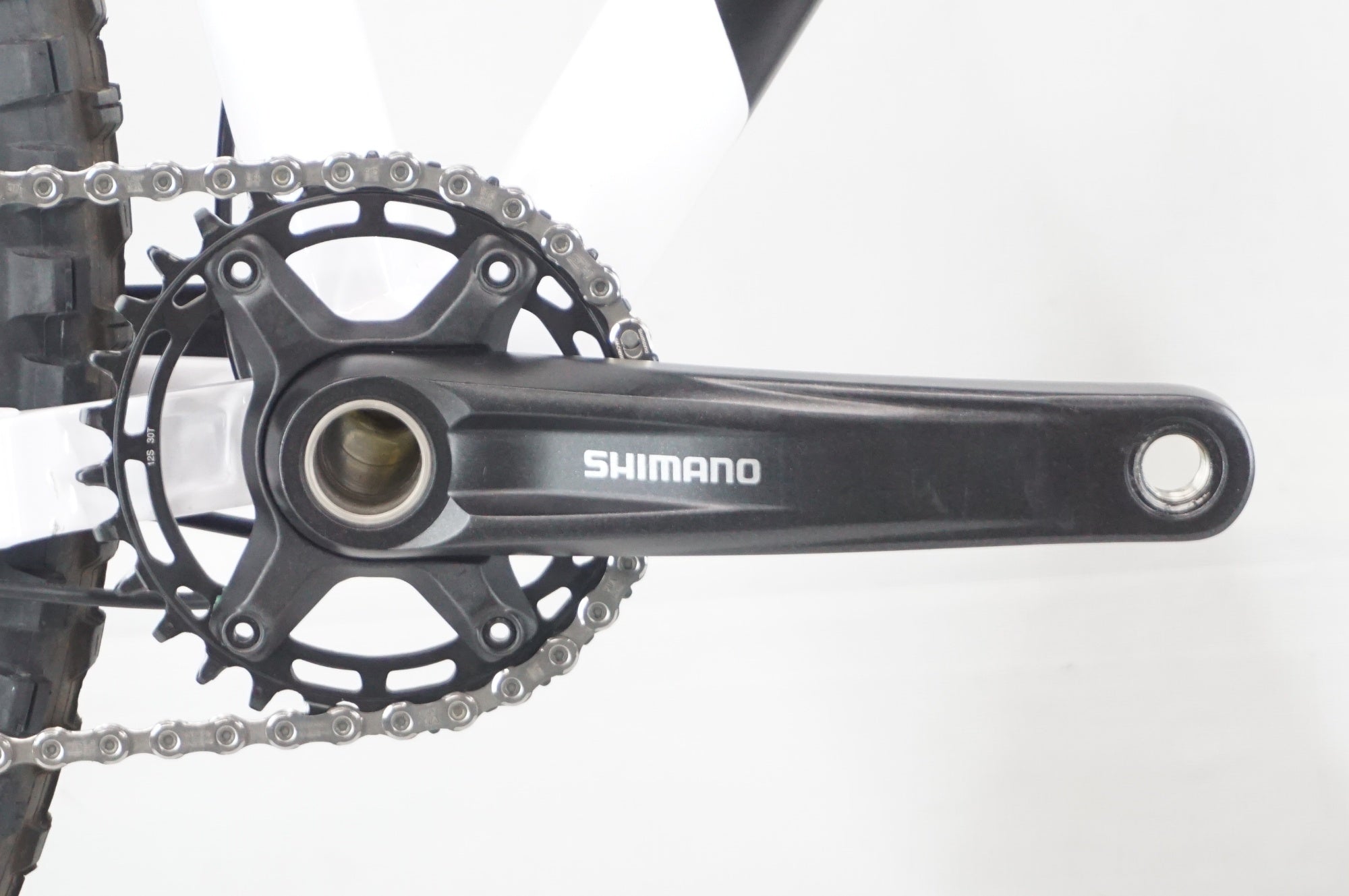 ROCKY MOUNTAIN 「ロッキーマウンテン」 GROWLER40 2022年モデル マウンテンバイク / 阪急塚口店