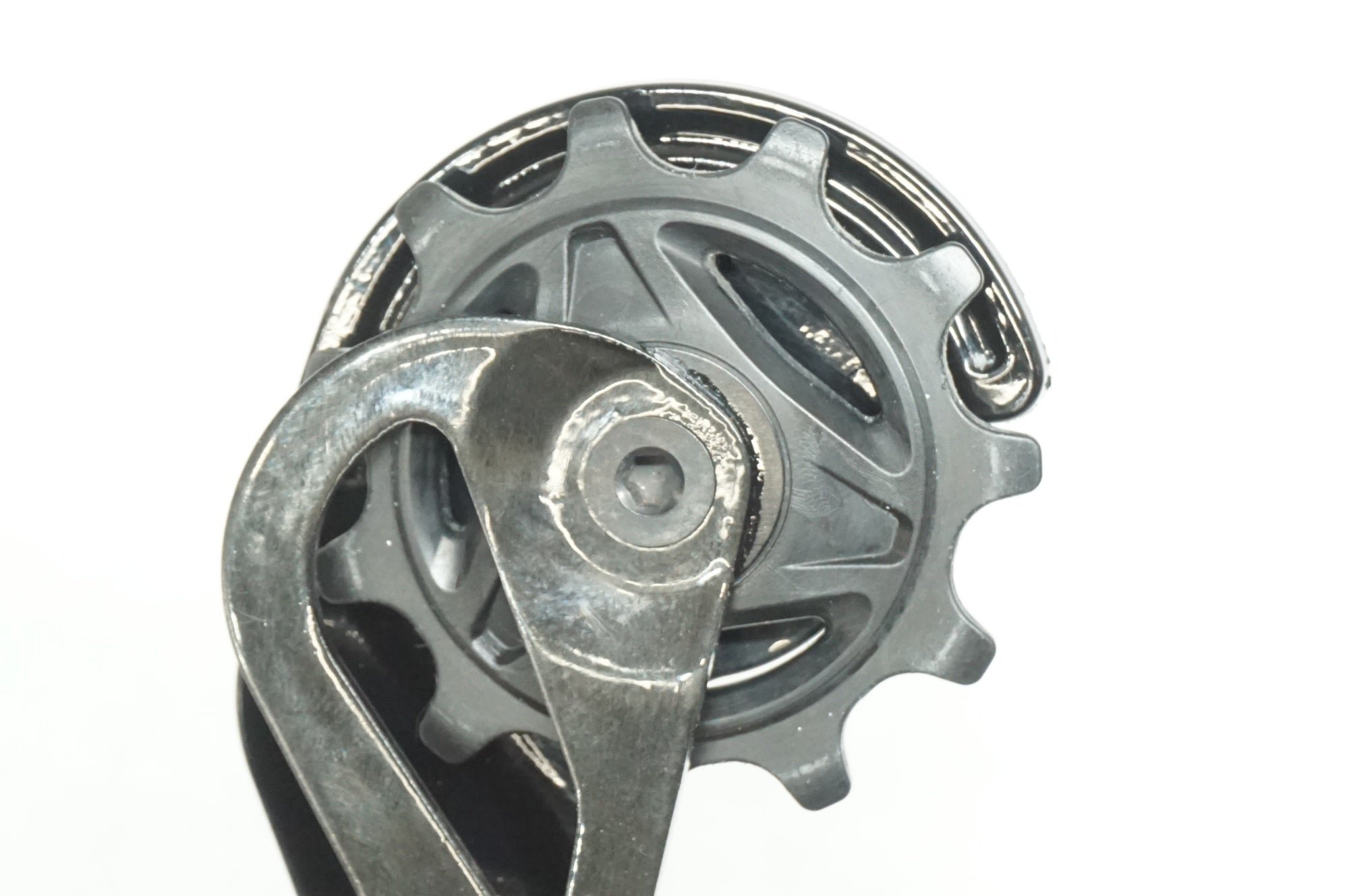 SHIMANO 「シマノ」 DURA ACE RD-R9250 プーリーケージ / 大宮店