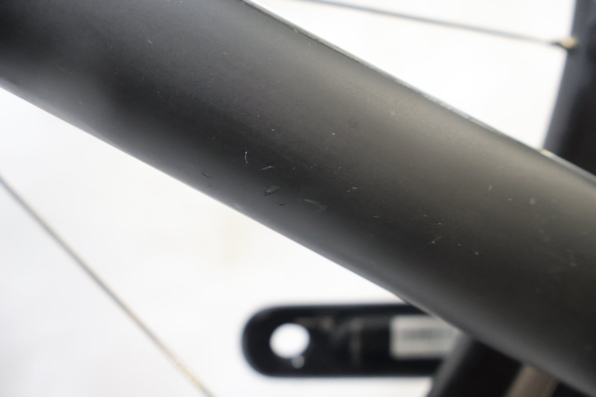 SPECIALIZED 「スペシャライズド」 ROUBAIX SL4 COMP 2014年モデル ロードバイク / 高知店