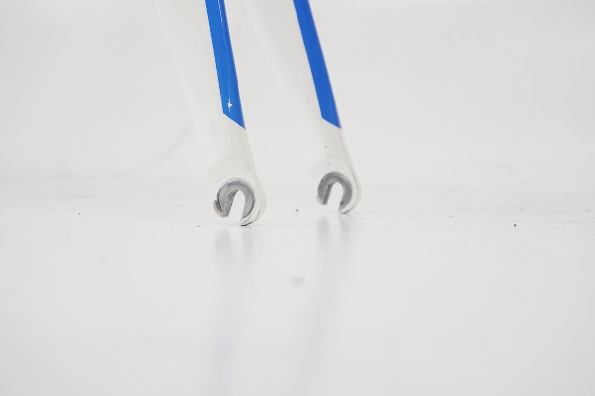 WILIER「ウィリエール」 GRANTURISMO 2011年モデル フレームセット/ 京都八幡店