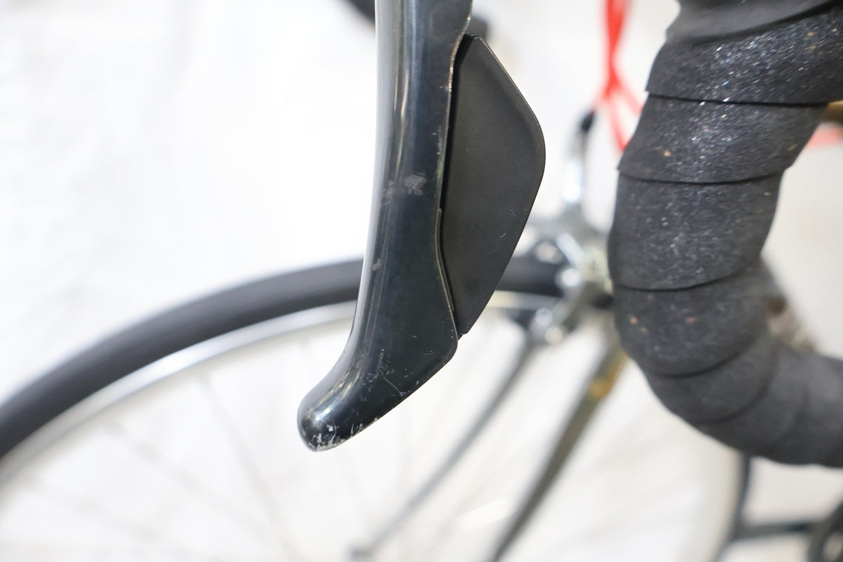RALEIGH 「ラレー」 CRN CARLTON-N 2017年モデル ロードバイク / 高知店