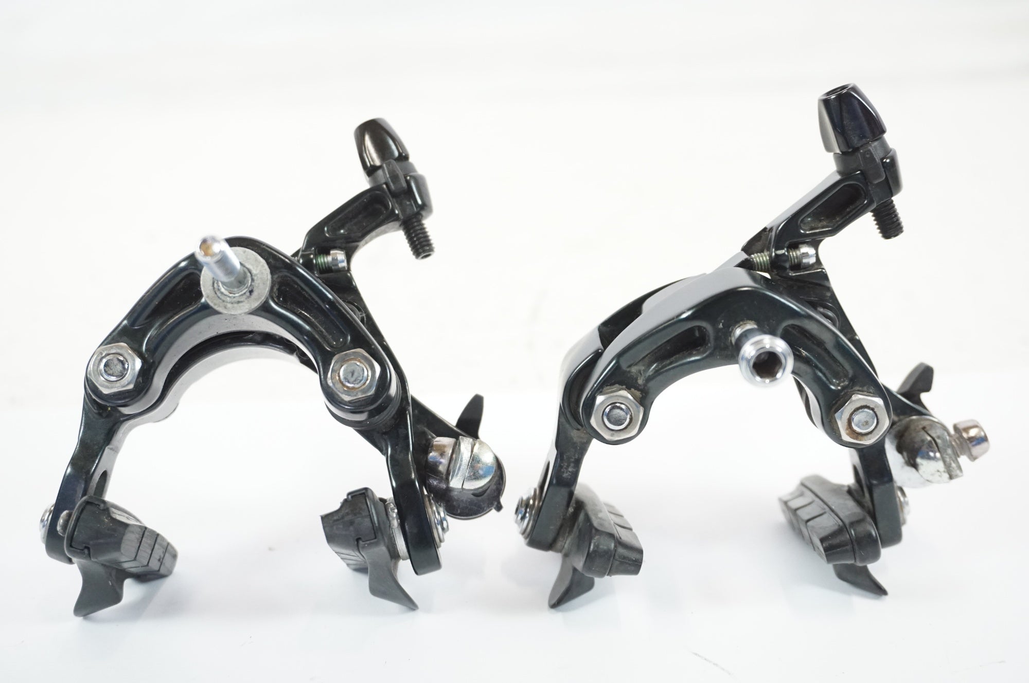 SHIMANO 「シマノ」 105 BR-5800 キャリパーブレーキ / 宇都宮店
