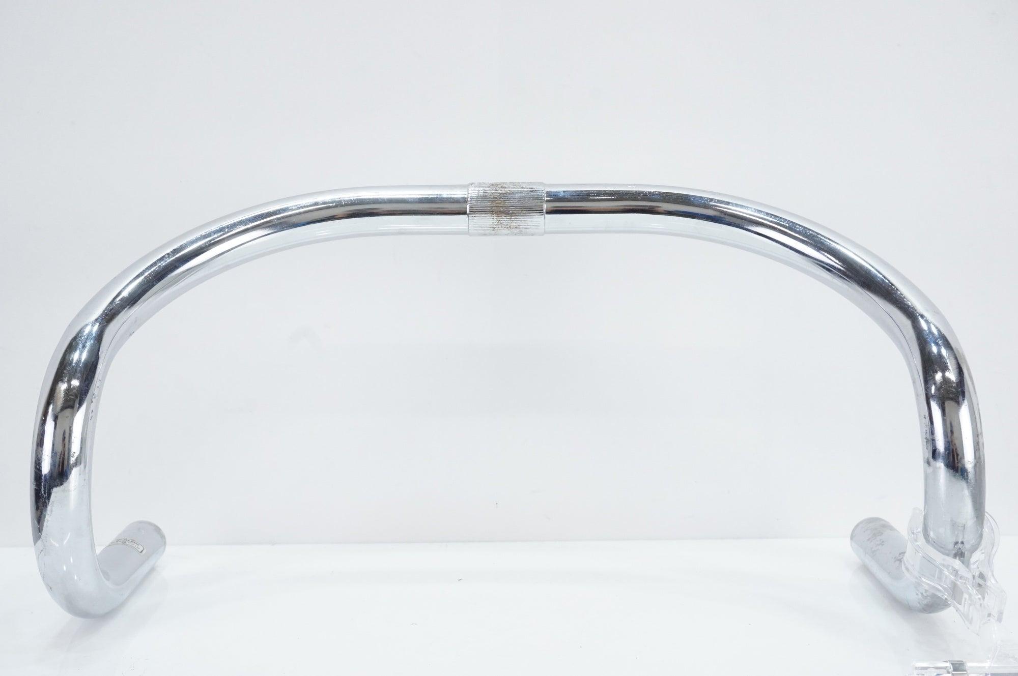 NITTO 「ニットー」 B123 NJS φ25.4 370mm ハンドル/大宮店