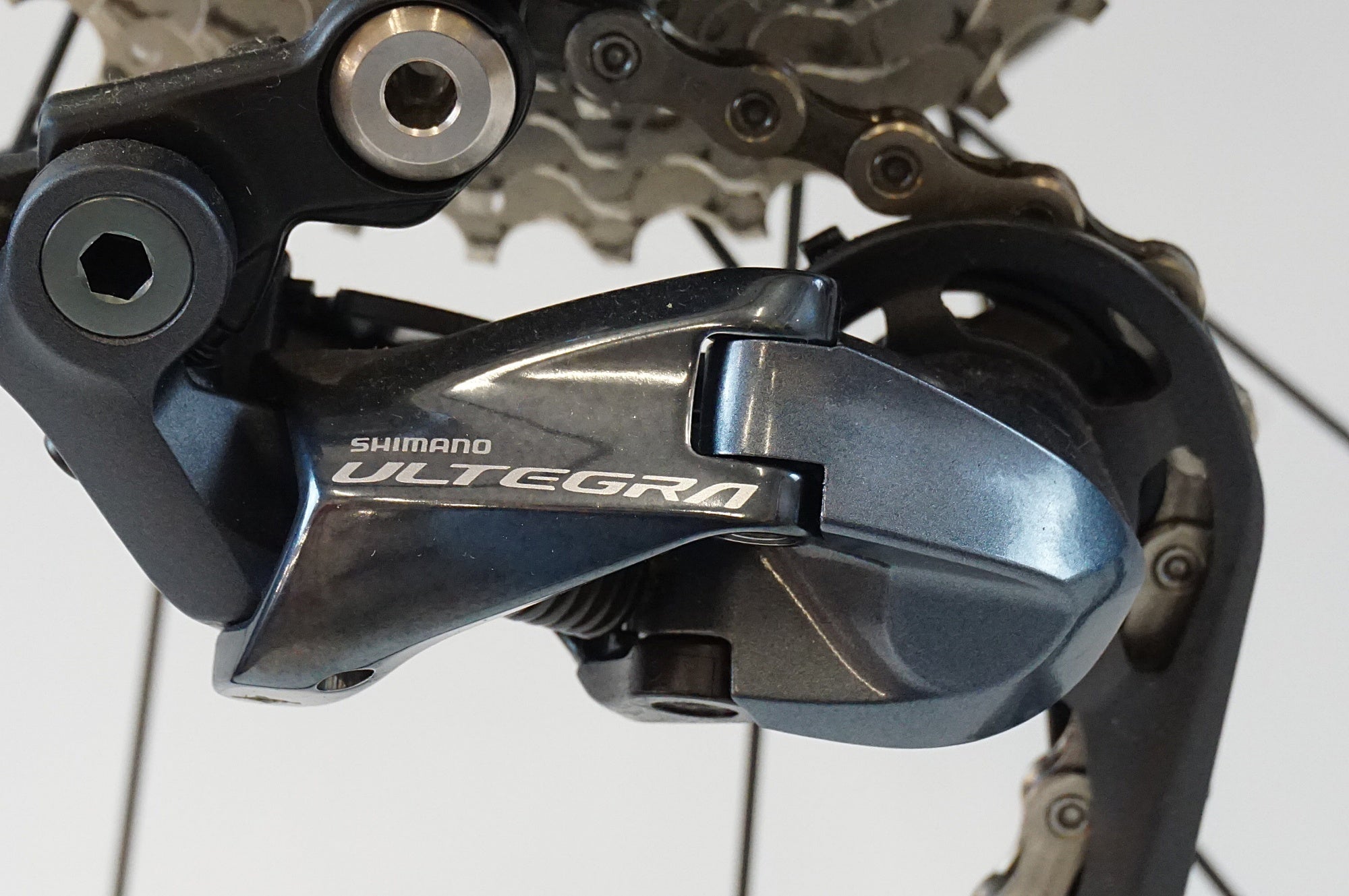 TREK 「トレック」 EMONDA SL6 DISC 2021-2022年モデル ロードバイク / 浜松店