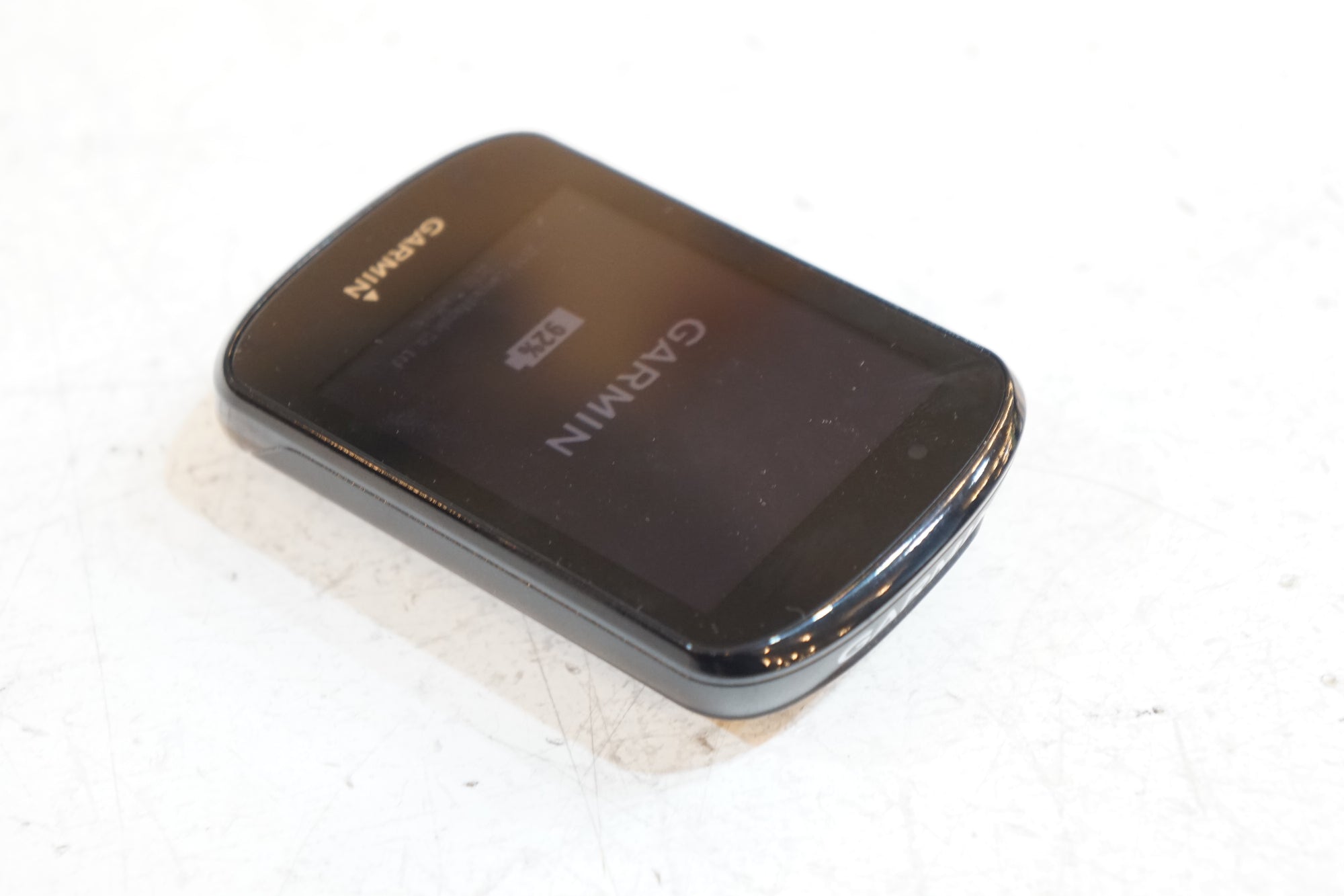 GARMIN 「ガーミン」 EDGE830セット サイクルコンピューター / バイチャリ浦和ベース