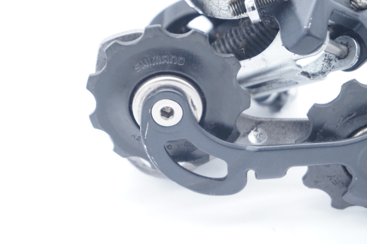 SHIMANO 「シマノ」 105 RD-5700 リアディレイラー / 滋賀大津店