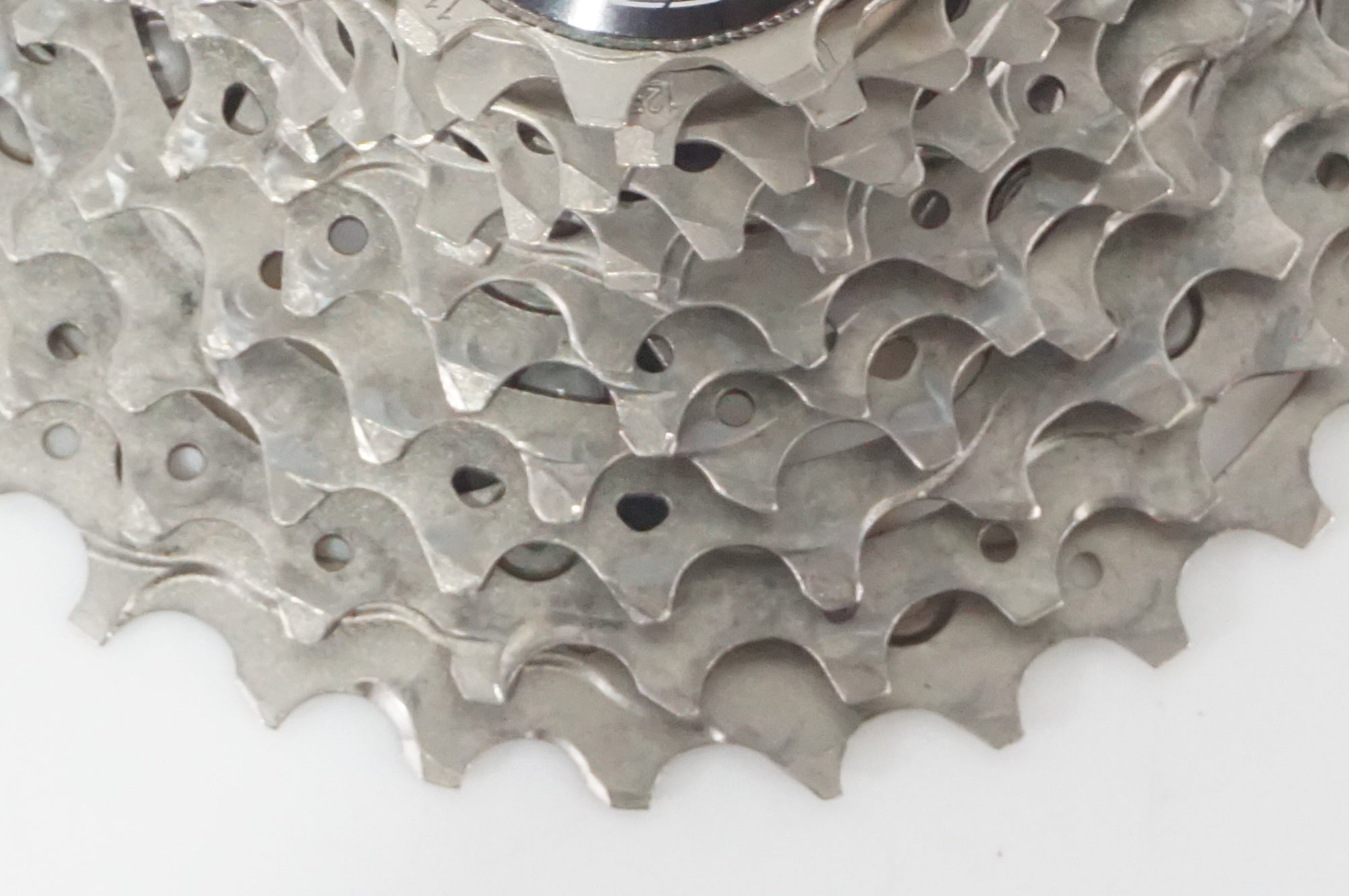 SHIMANO 「シマノ」 ULTEGRA CS-R8100 11-30T スプロケット / AKIBA店