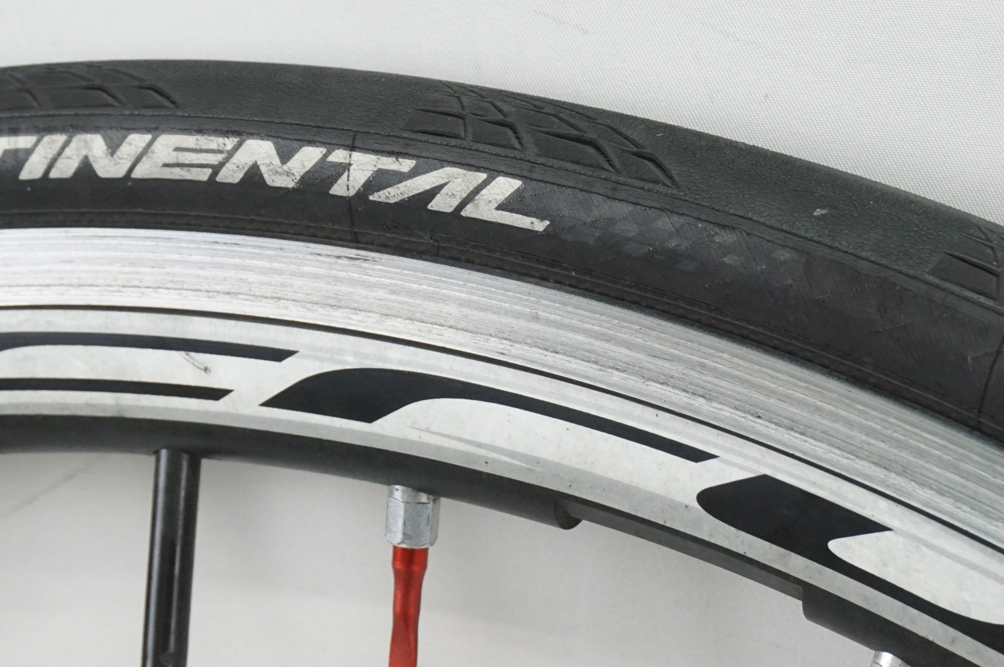 FULCRUM 「フルクラム」 RACING ZERO 15C シマノ11S ホイールセット / 大宮店