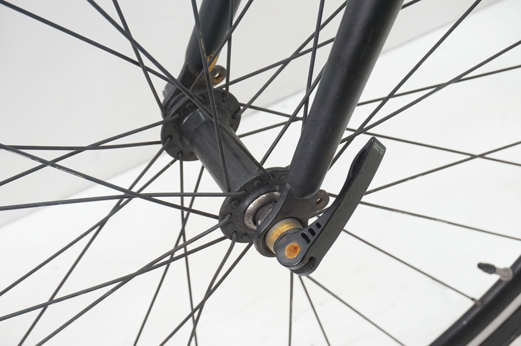 ジャンク FUJI 「フジ」 RAIZ 2023年モデル クロスバイク / 大宮店