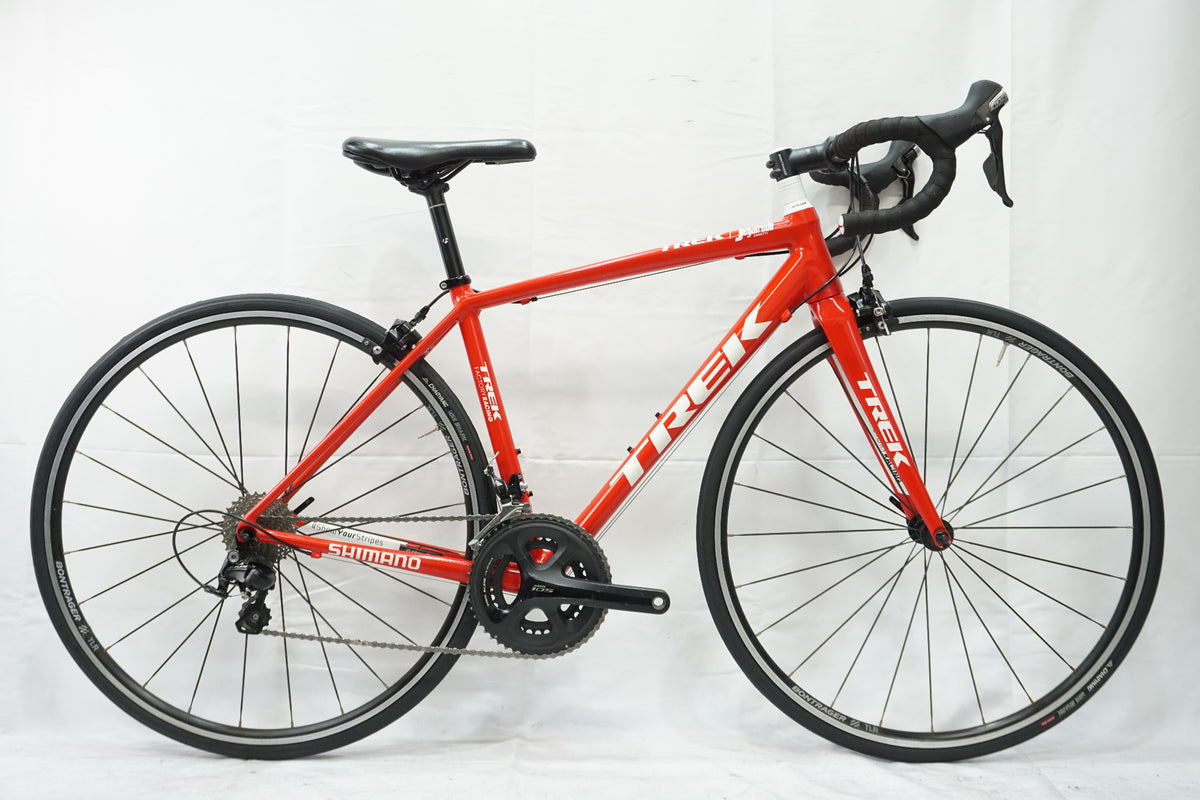 TREK 「トレック」 EMONDA ALR 5 2017年モデル ロードバイク / 大宮店