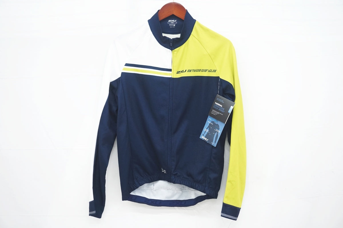 その他 11400 2XU 「ツータイムズユー」 Lサイズ ジャージ / 大阪美原北インター店