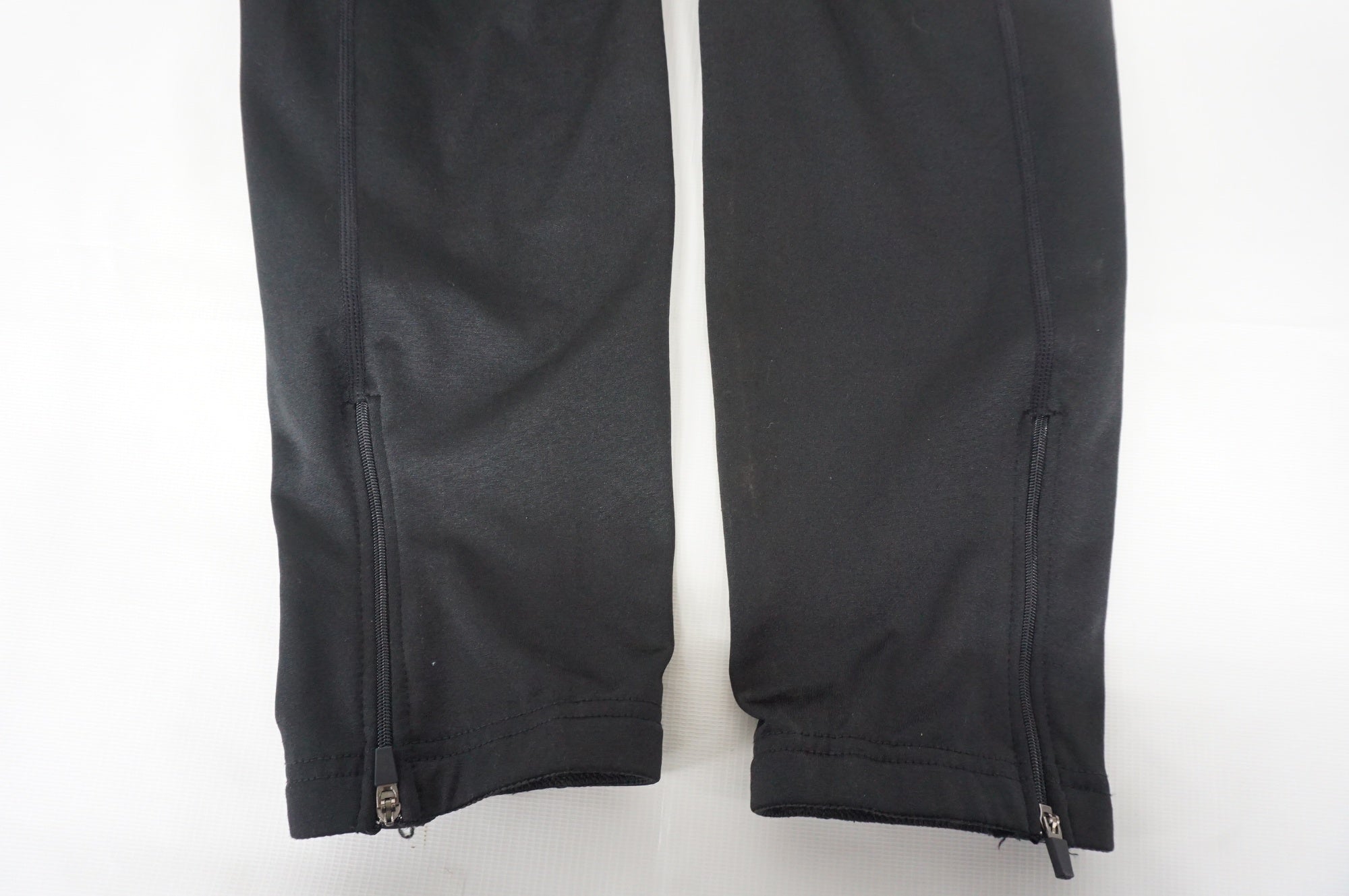 STRAVA 「ストラバ」 XLサイズ ビブショーツ / 阪急塚口店