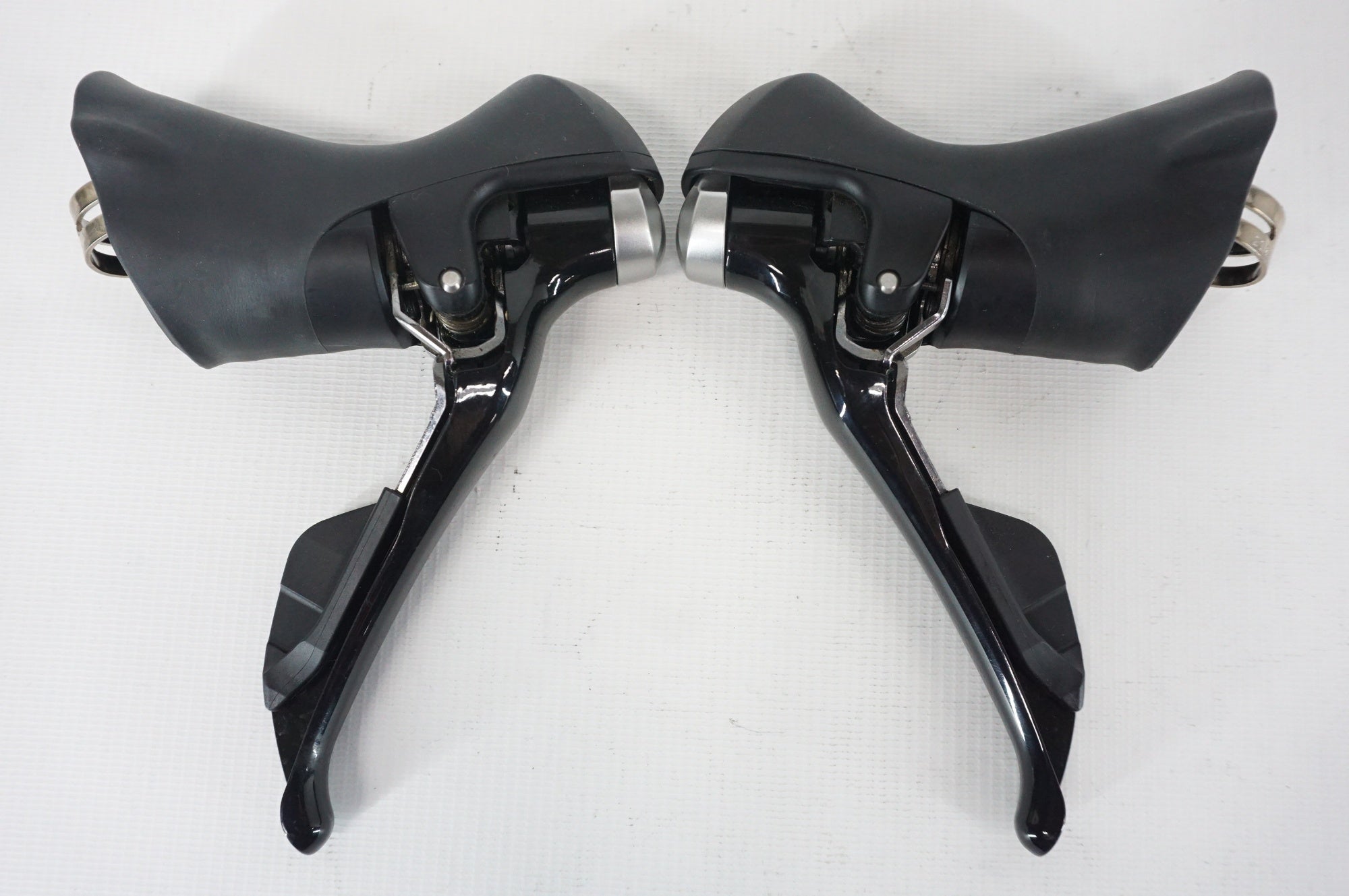 SHIMANO 「シマノ」 105 5800 コンポセット / 阪急塚口店