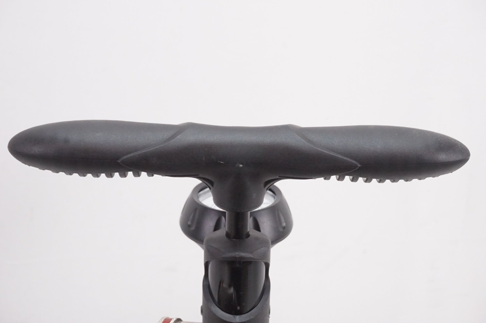 SERFAS 「サーファス」 FP-200 フロアポンプ / 大宮店