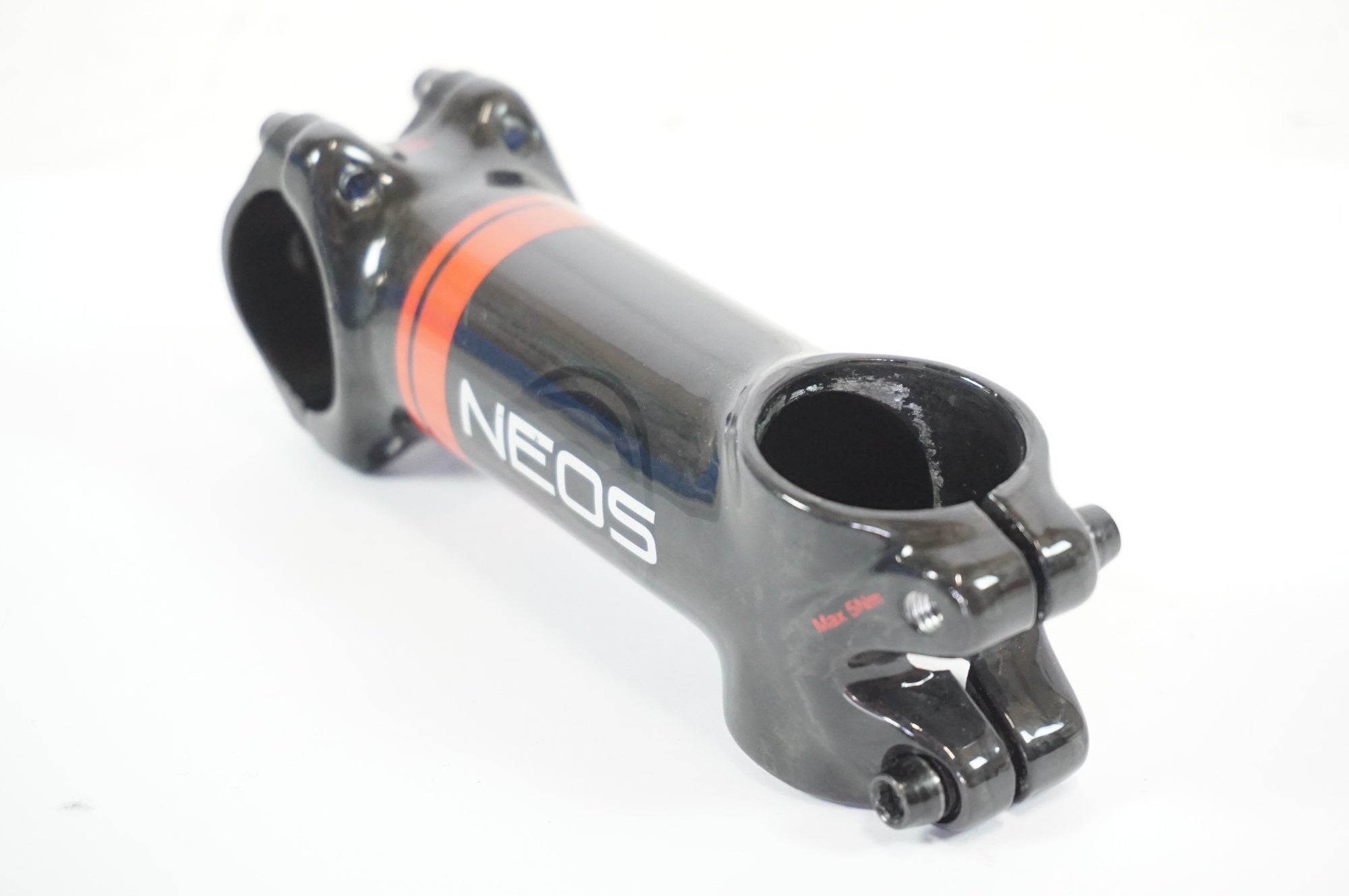 CINELLI 「チネリ NEOS φ31.8 100mm ステム / 宇都宮店