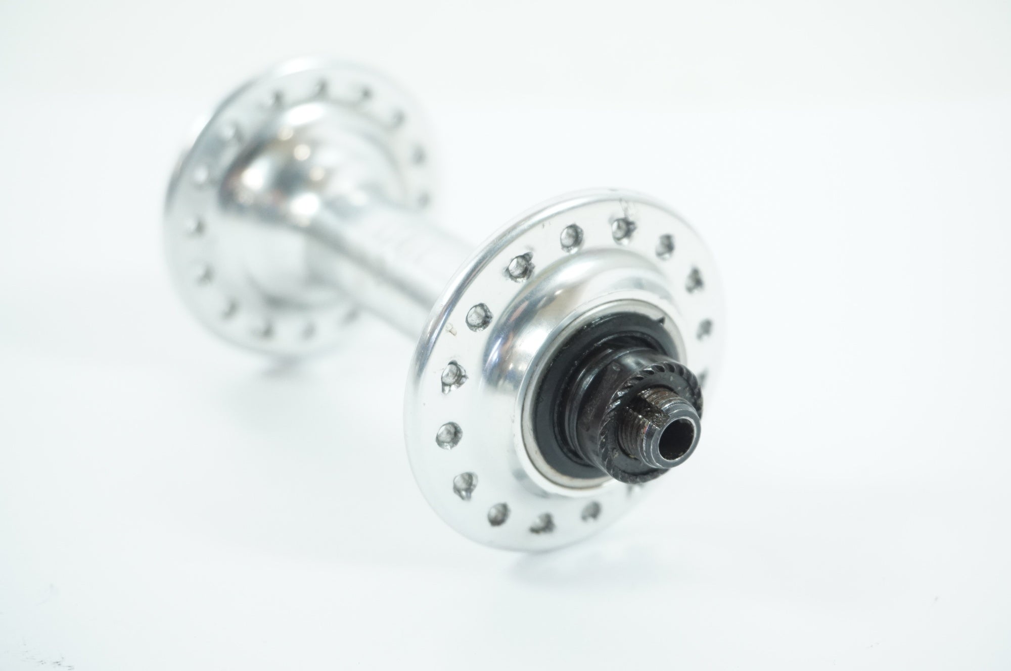 CAMPAGNOLO 「カンパニョーロ」 CHORUS ハブセット / 宇都宮店