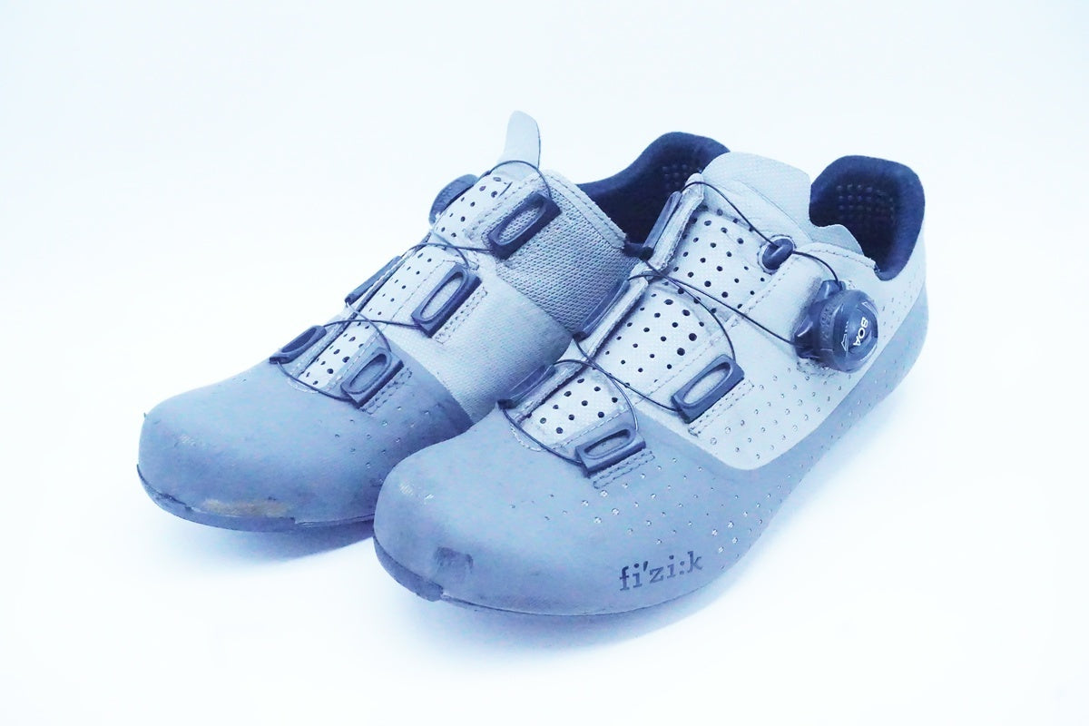 FIZIK「フィジーク」 R3 25.7cm ビンディングシューズ/ 京都西院店