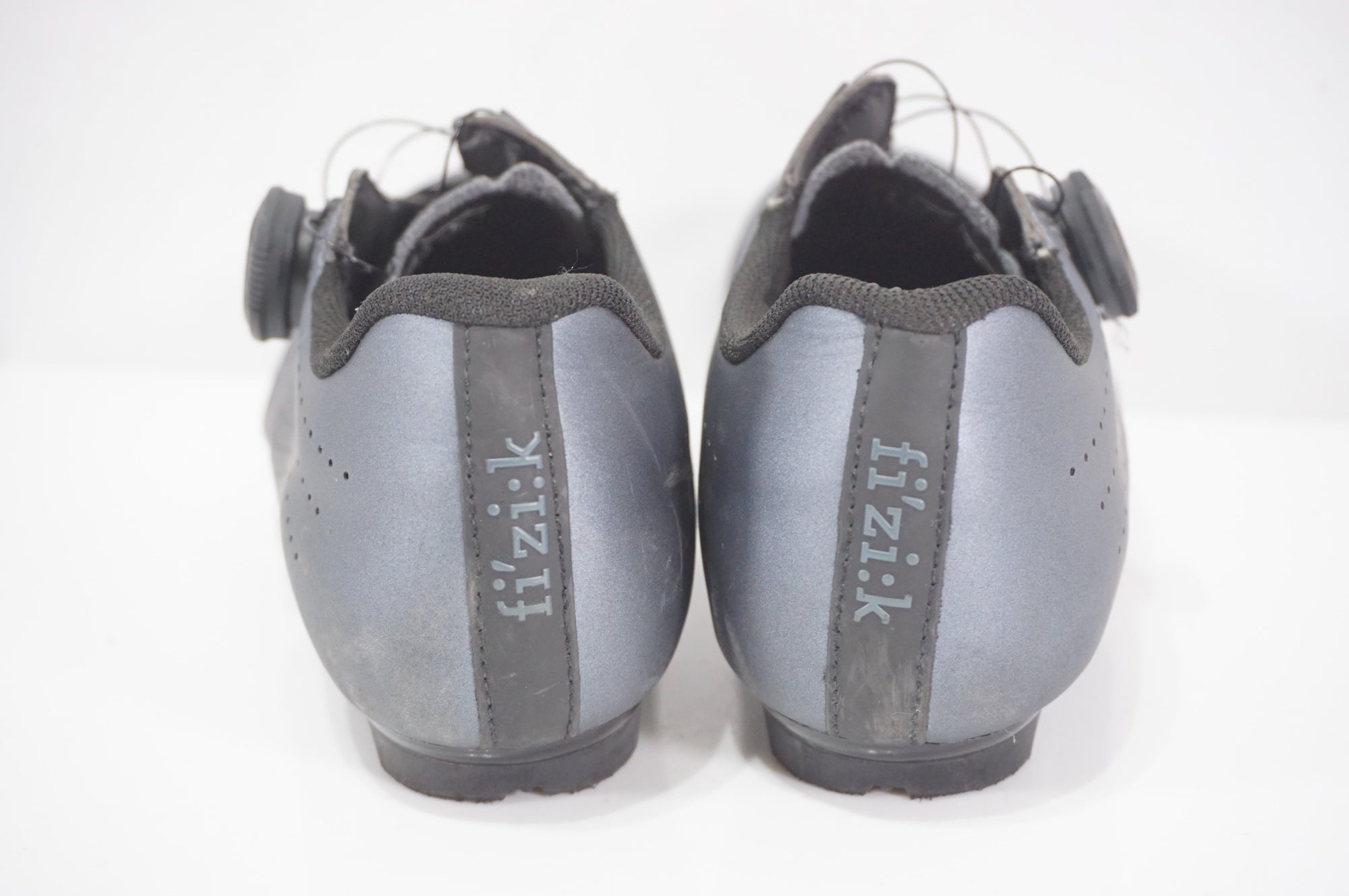 FIZIK 「フィジーク」 TEMPO R5 OVERCURVE 23.7cm シューズ / AKIBA店