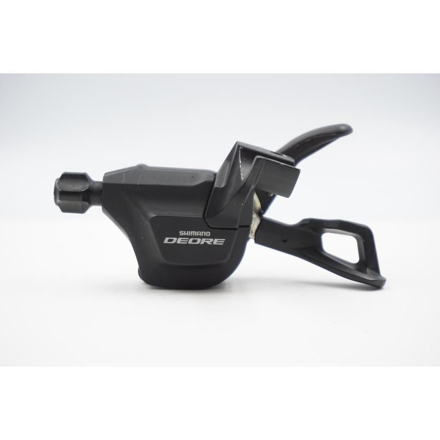 SHIMANO 「シマノ」 SL-M6000 シフトレバー / 京都西院店
