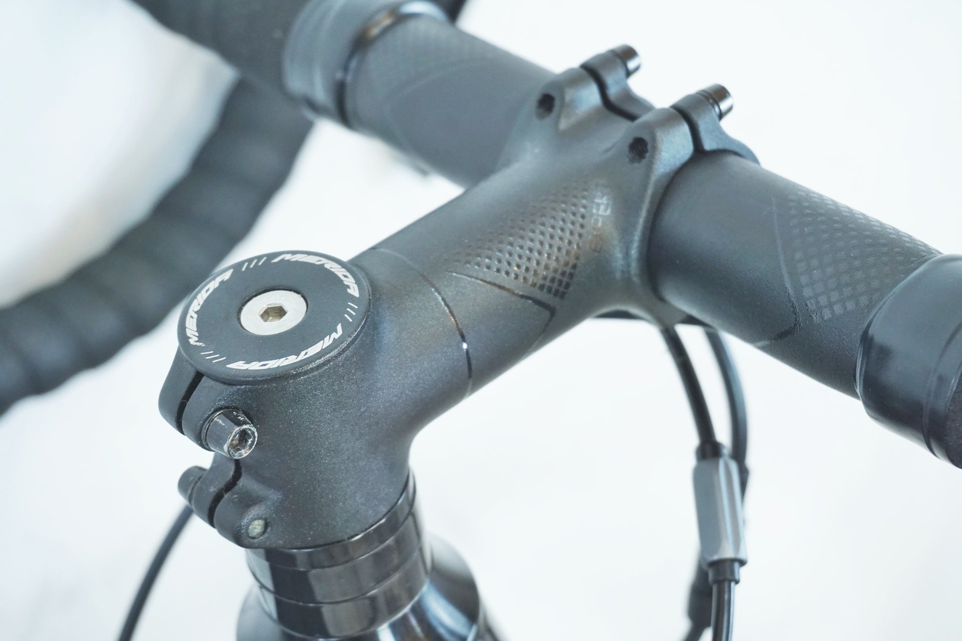 MERIDA 「メリダ」 SCULTURA 400 DISC 2021年モデル ロードバイク / 世田谷店