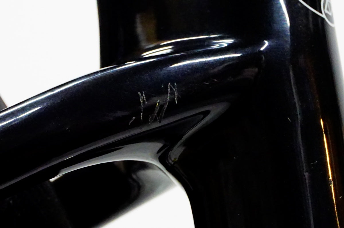 SPECIALIZED 「スペシャライズド」 ROUBAIX SPORT DISC 105 2020年モデル ロードバイク / 名古屋大須店