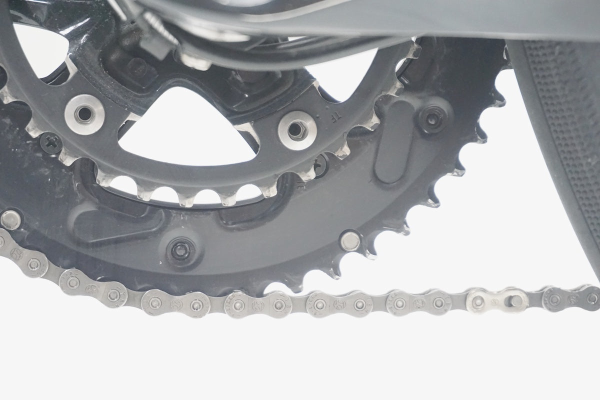 TREK 「トレック」 DOMANE AL3 DISC 2021年モデル ロードバイク / 京都八幡店