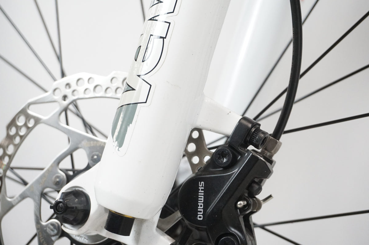 LOUIS GARNEAU 「ルイガノ」 XCB SL 2017年モデル 27.5インチ マウンテンバイク / 宇都宮店