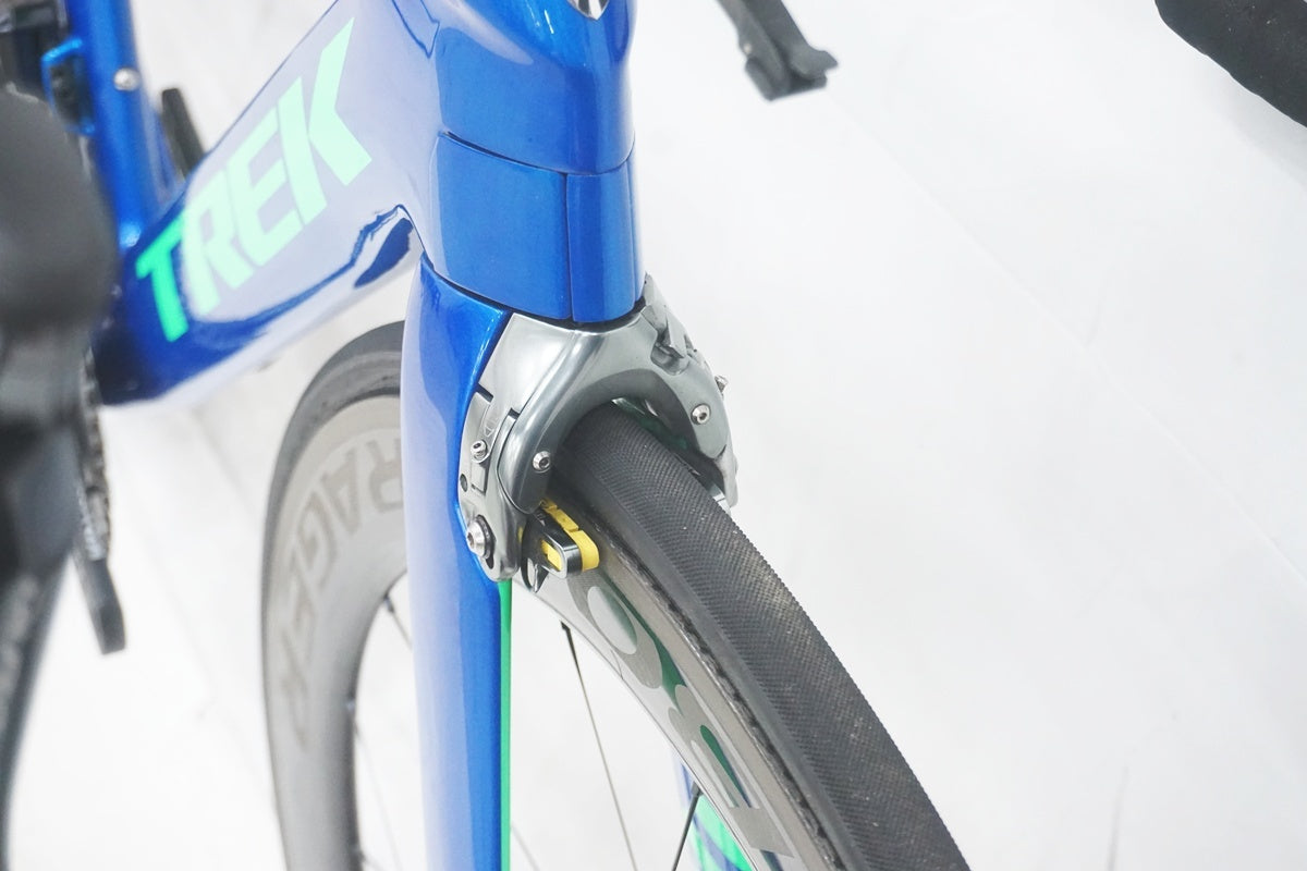 TREK 「トレック」 MADONE 9 PROJECT ONE 2018年モデル ロードバイク/ 大阪美原北インター店