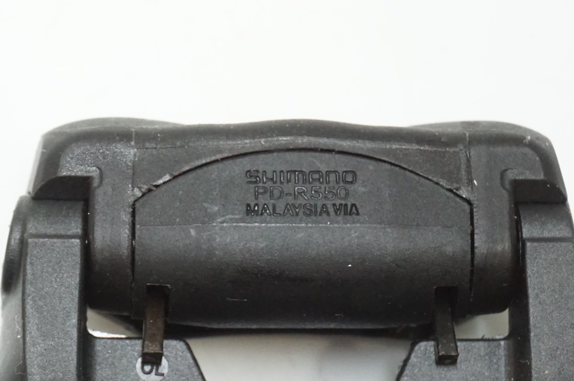 SHIMANO 「シマノ」 PD-R550 ペダル / 大宮店