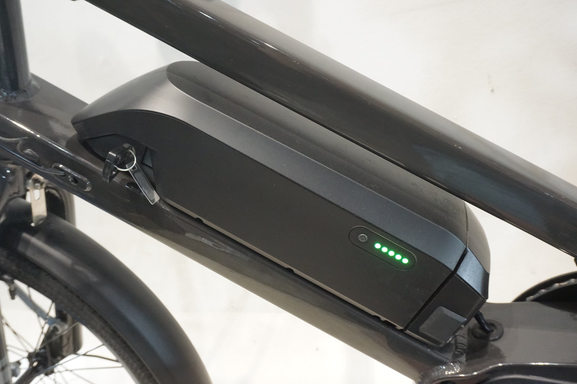 BRUNO 「ブルーノ」 E-TOOL 2022年モデル eBIKE 電動アシスト自転車 / 横浜戸塚店
