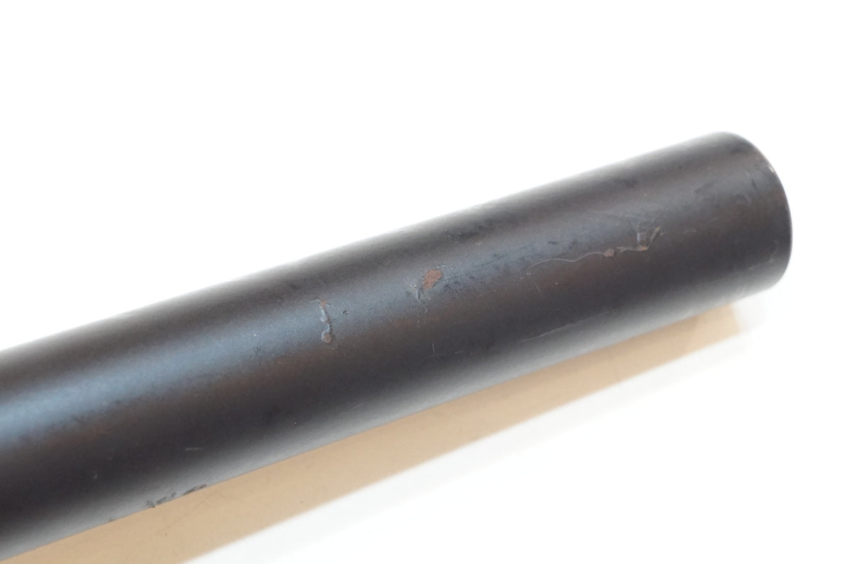 DURCUS ONE 「ダーカスワン」 MARCO BAR φ22.2 630mm ハンドル / 浦和ベース