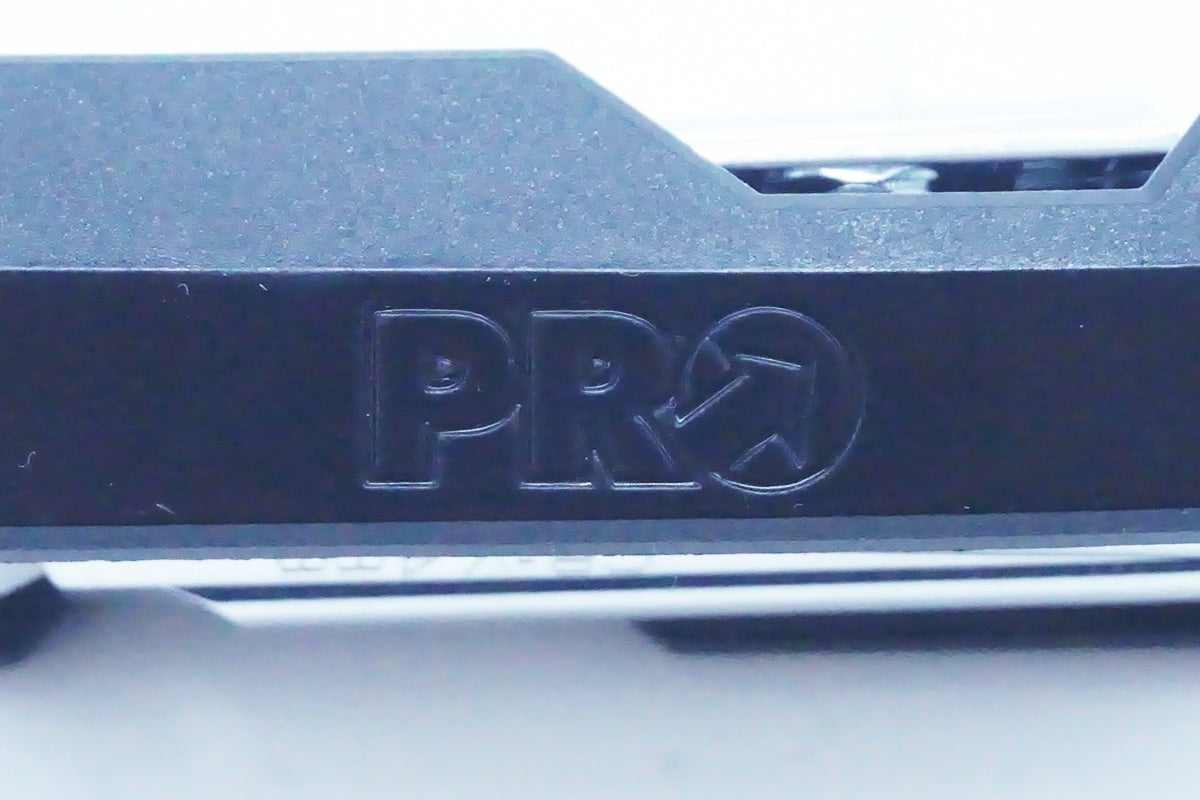 SHIMANO PRO「シマノプロ」 携帯工具/ 京都西院店