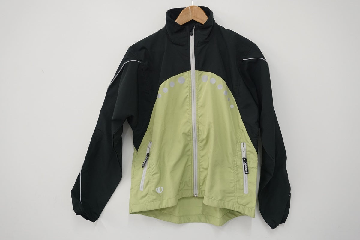 手数料安い PEARL ウィンド Mサイズ レディース 「パールイズミ」 IZUMI ウェア